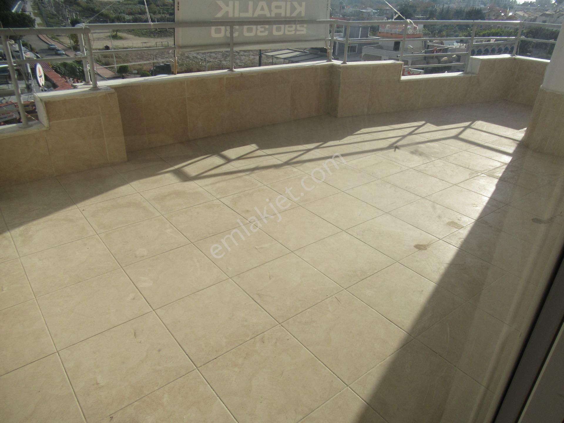 Üstünkent'ten Viranşehir'de Site İçi 3+1 Geniş Kiralık Daire - Görsel 18