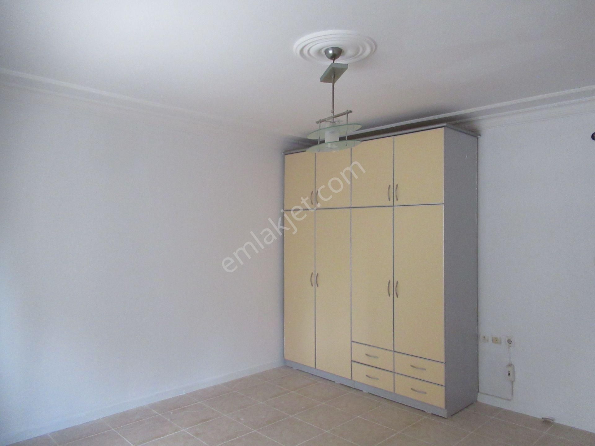 Üstünkent'ten Viranşehir'de Site İçi 3+1 Geniş Kiralık Daire - Görsel 28