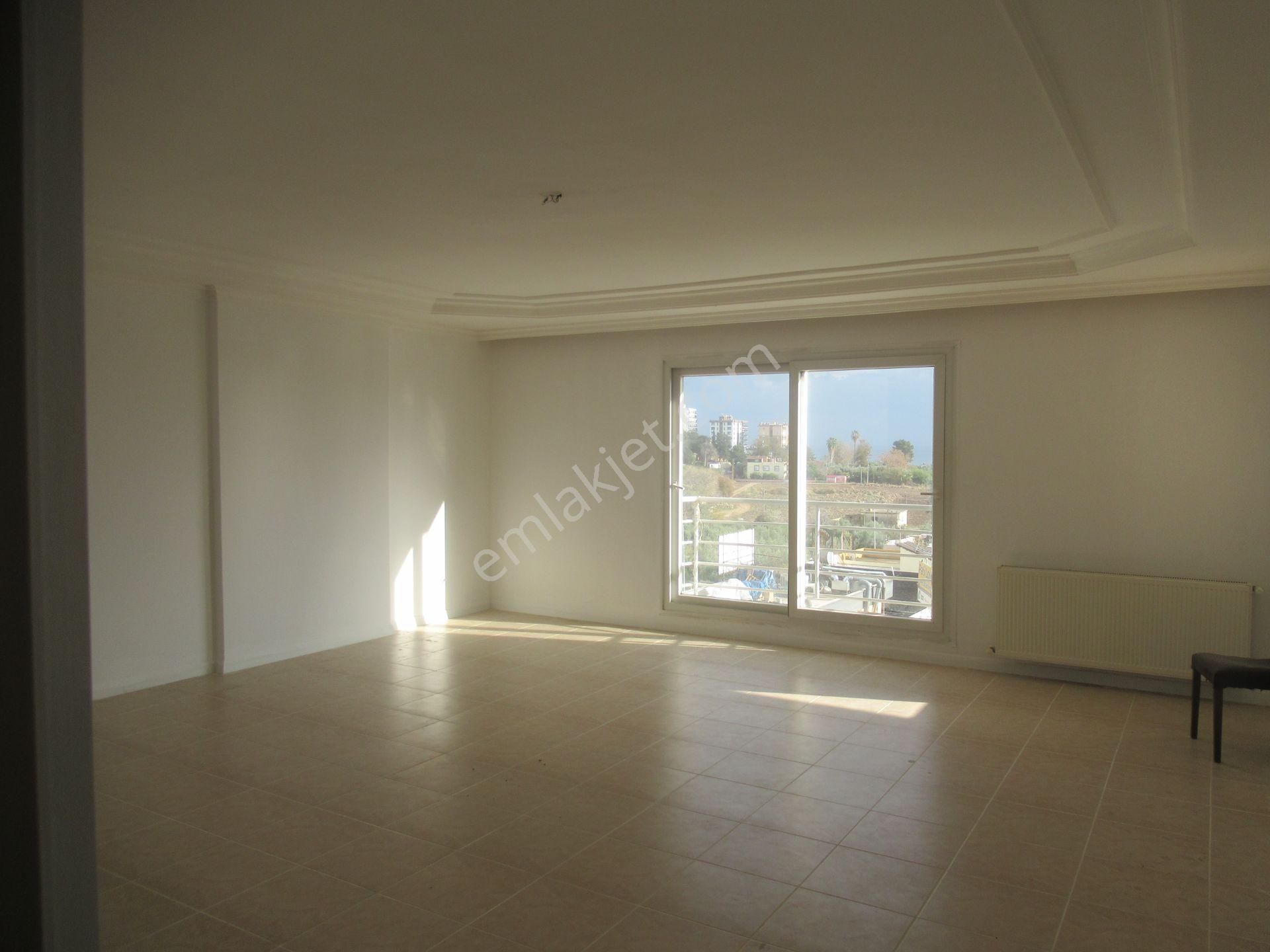 Üstünkent'ten Viranşehir'de Site İçi 3+1 Geniş Kiralık Daire - Görsel 37