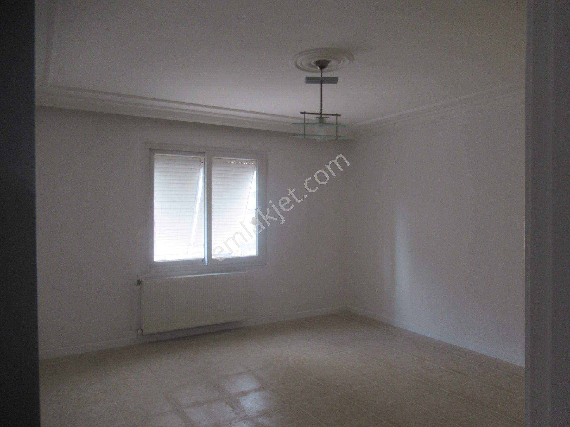 Üstünkent'ten Viranşehir'de Site İçi 3+1 Geniş Kiralık Daire - Görsel 27