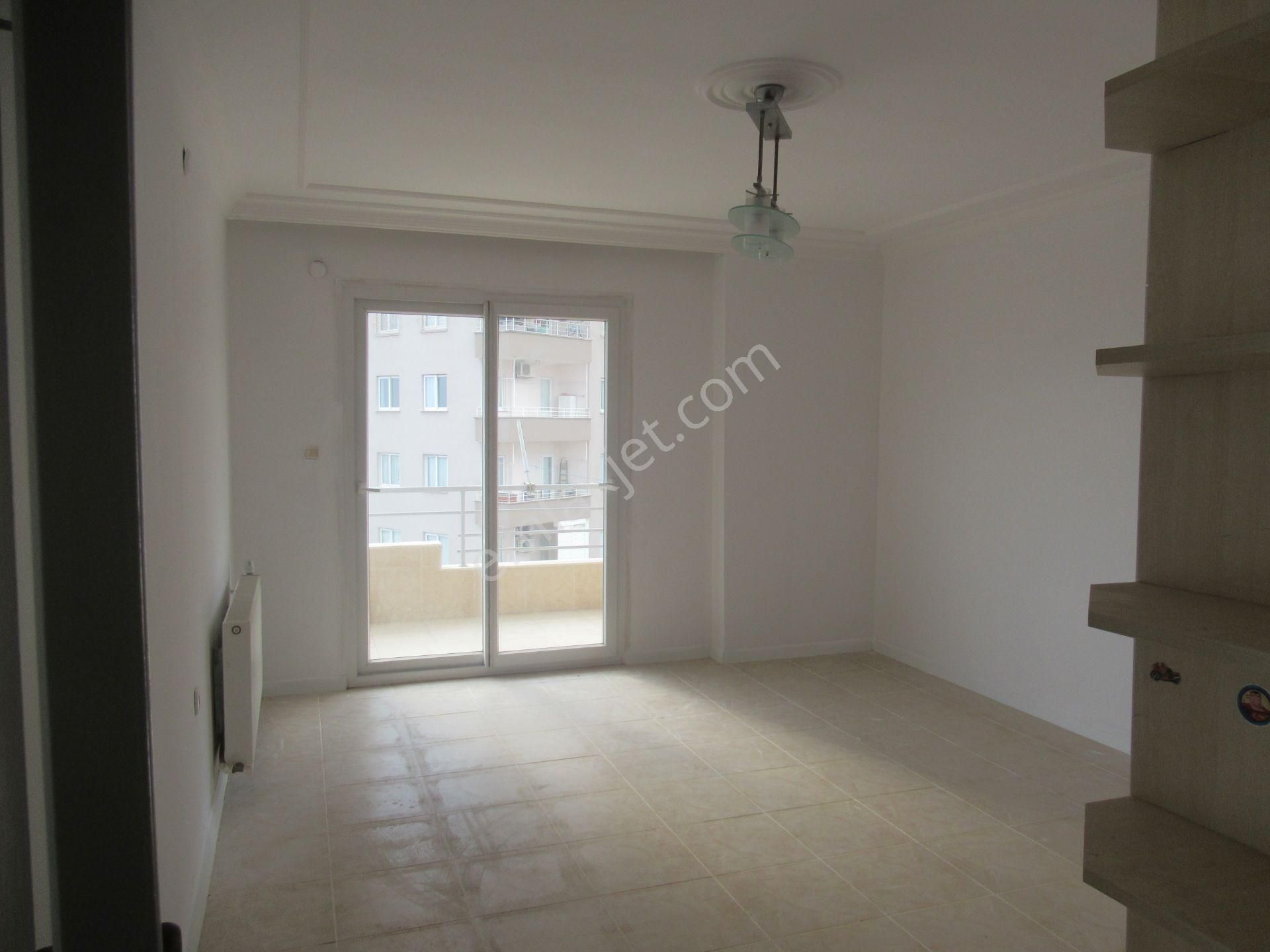 Üstünkent'ten Viranşehir'de Site İçi 3+1 Geniş Kiralık Daire - Görsel 34