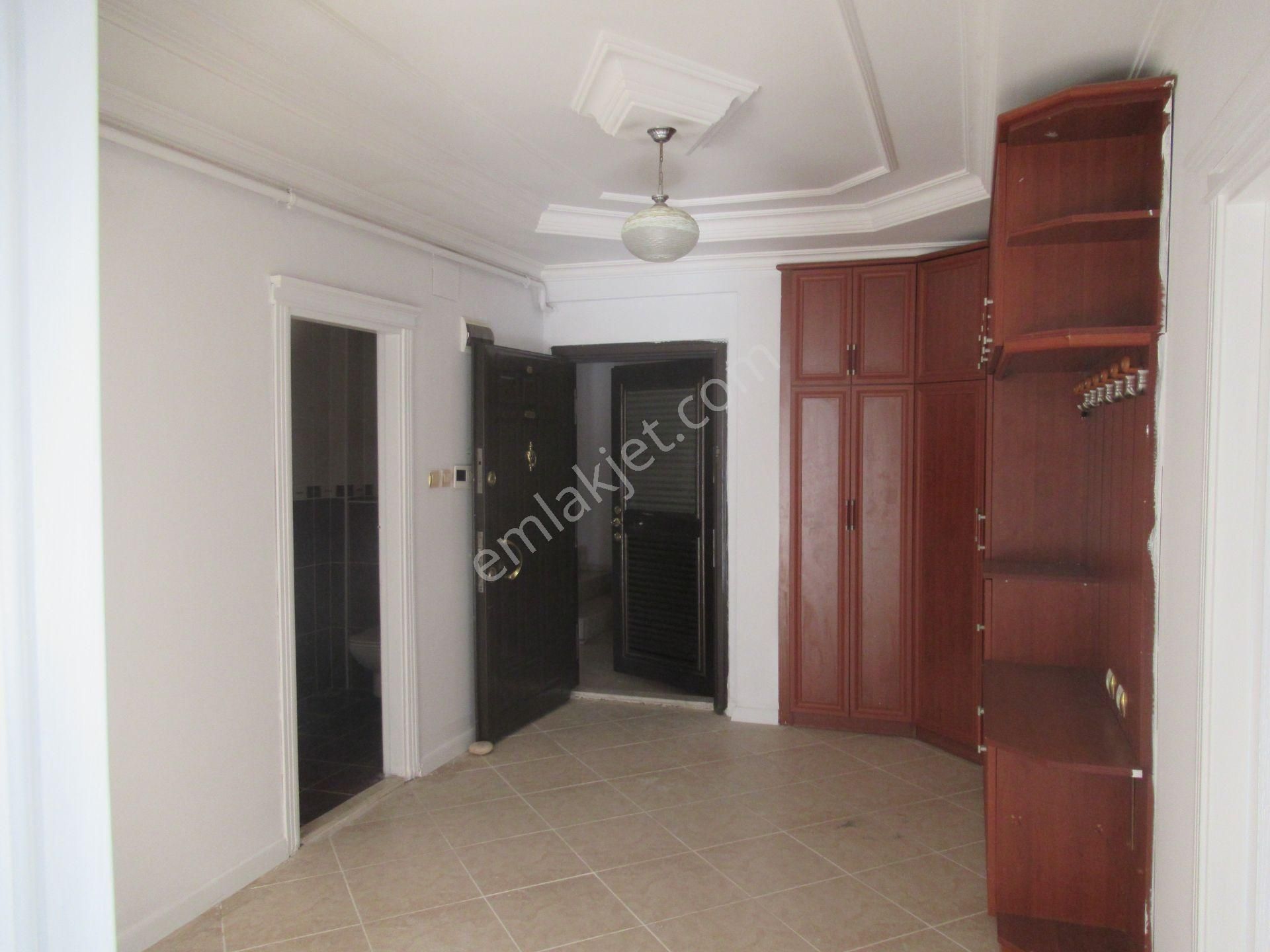 Üstünkent'ten Viranşehir'de Site İçi 3+1 Geniş Kiralık Daire - Görsel 2