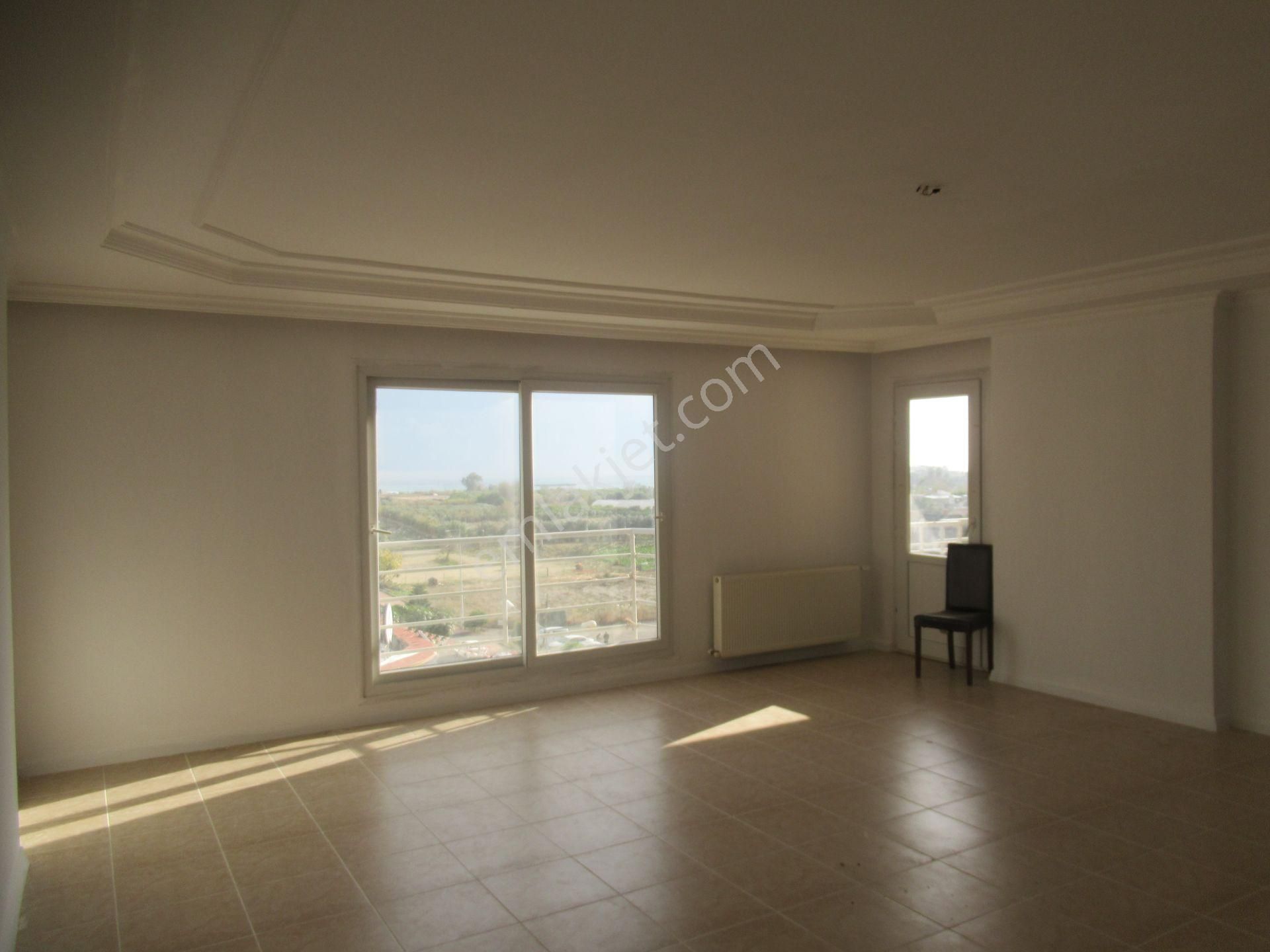 Üstünkent'ten Viranşehir'de Site İçi 3+1 Geniş Kiralık Daire - Görsel 9