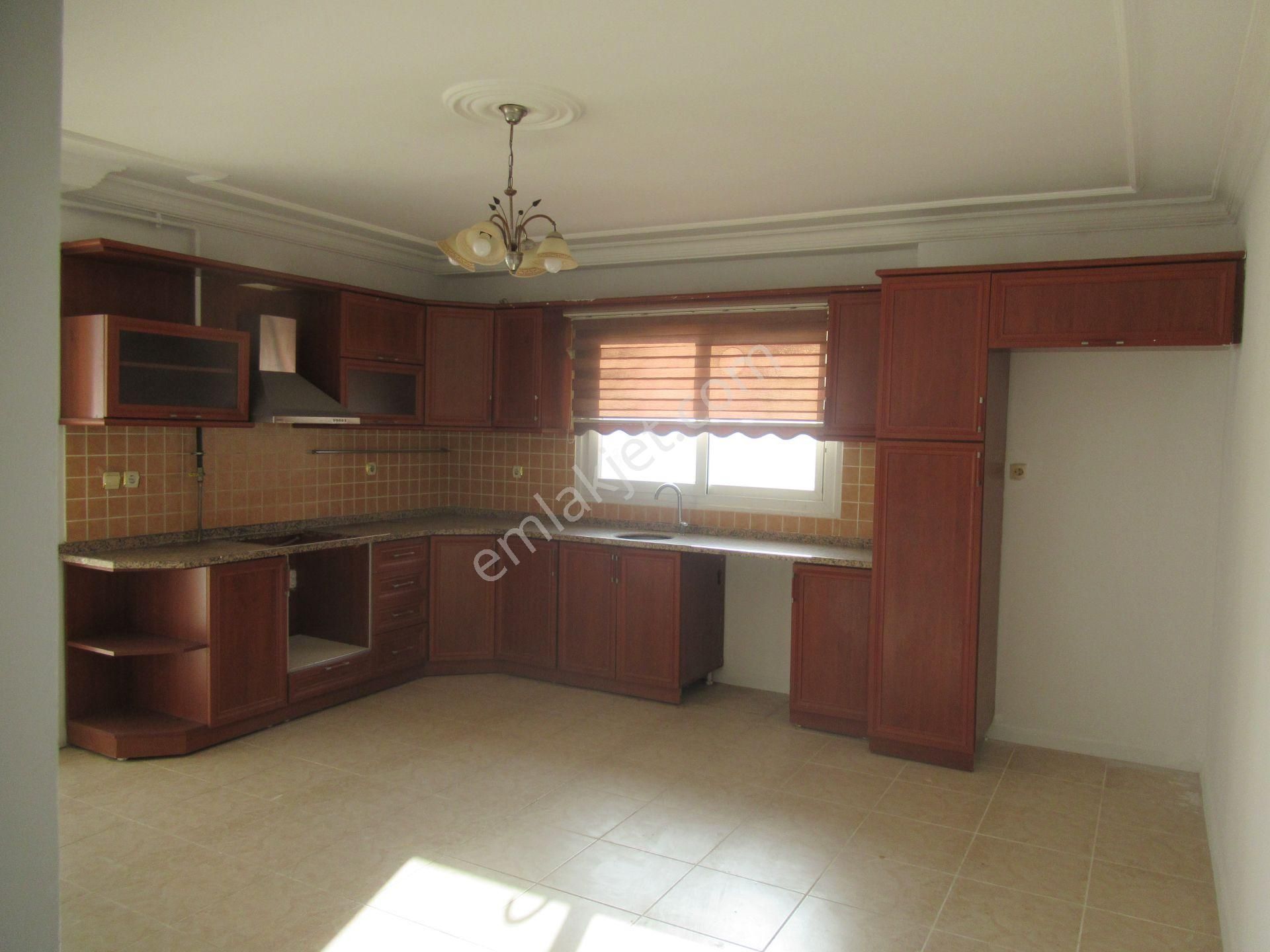 Üstünkent'ten Viranşehir'de Site İçi 3+1 Geniş Kiralık Daire - Görsel 39