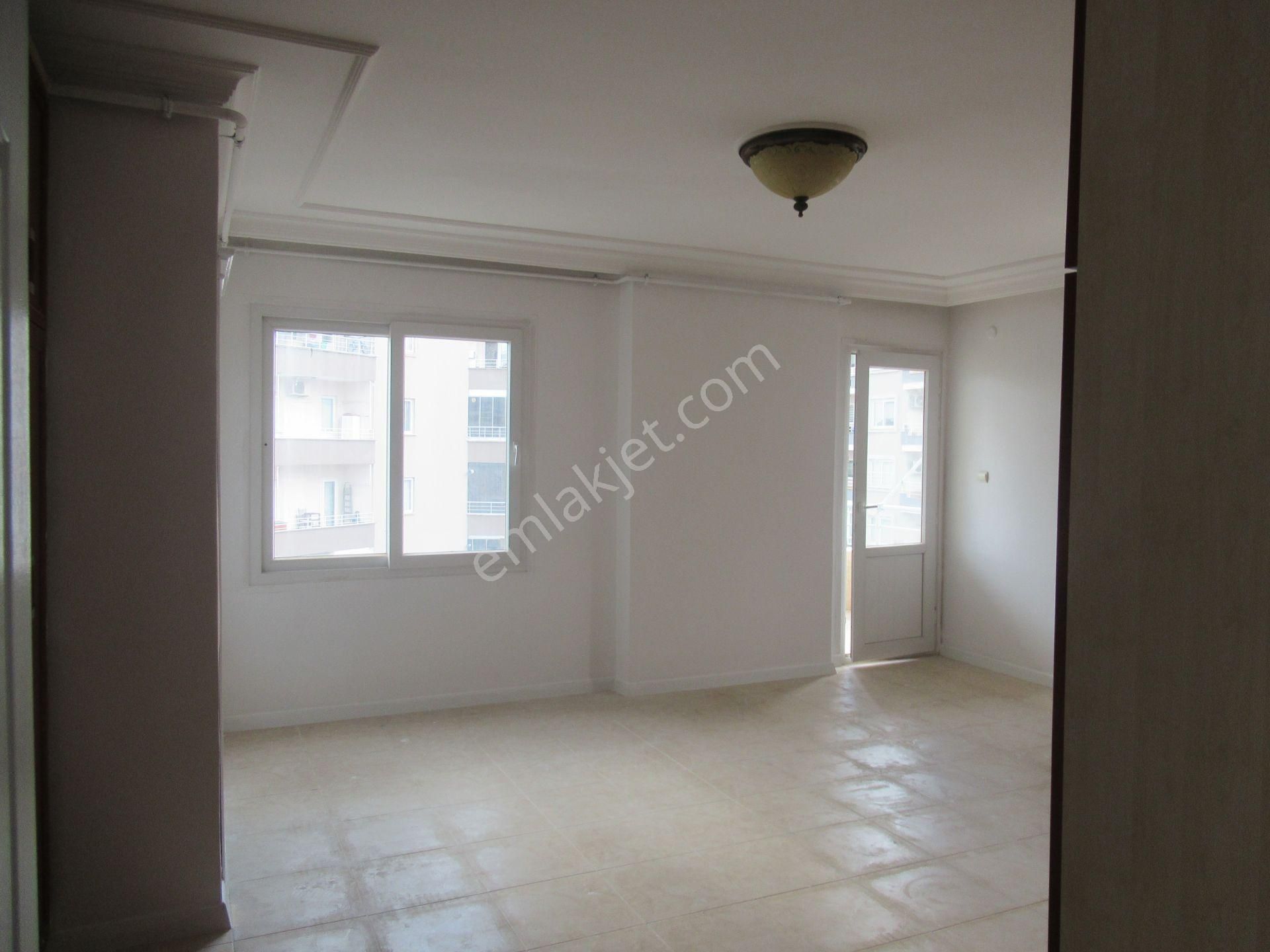 Üstünkent'ten Viranşehir'de Site İçi 3+1 Geniş Kiralık Daire - Görsel 23