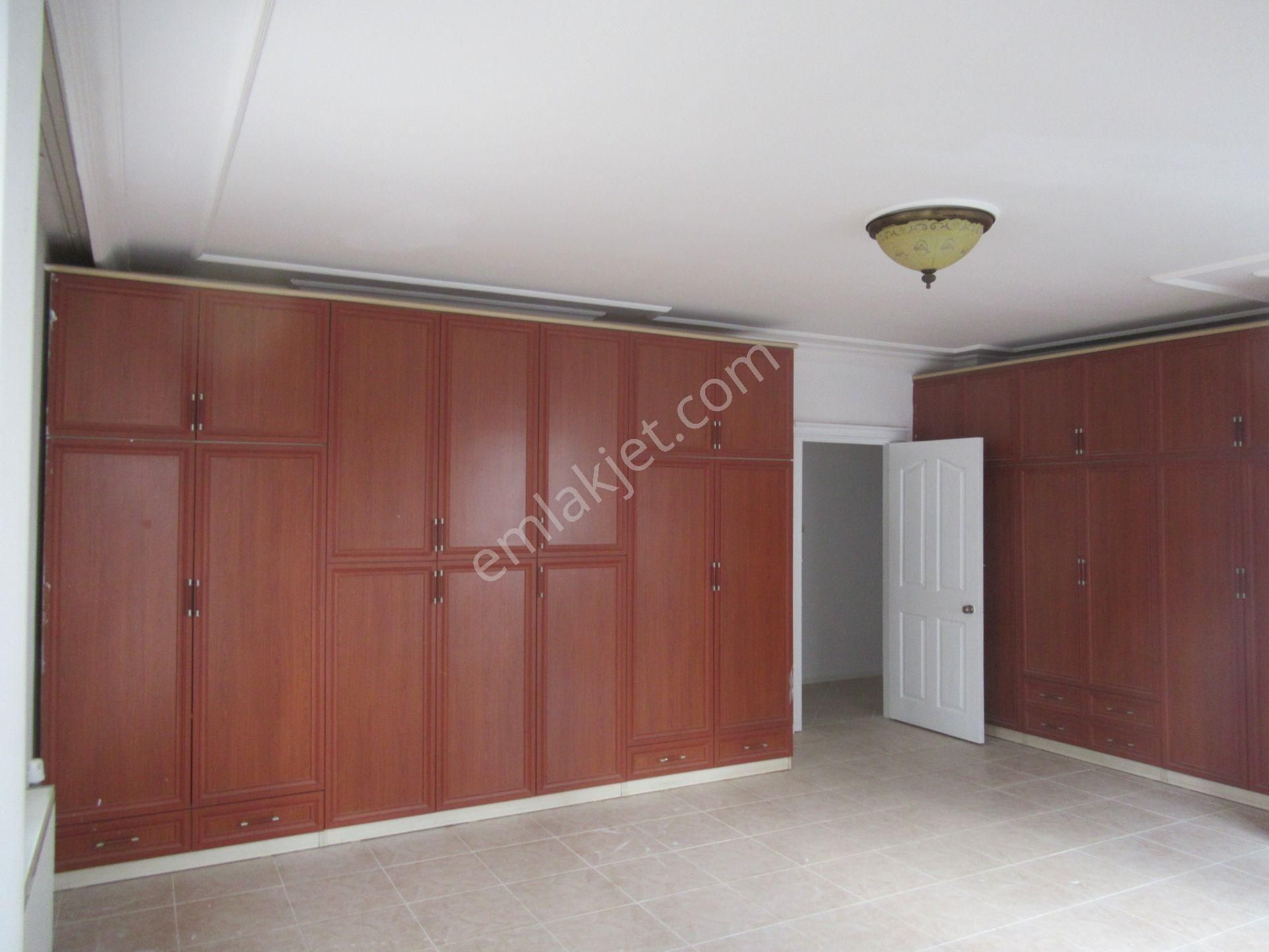 Üstünkent'ten Viranşehir'de Site İçi 3+1 Geniş Kiralık Daire - Görsel 21