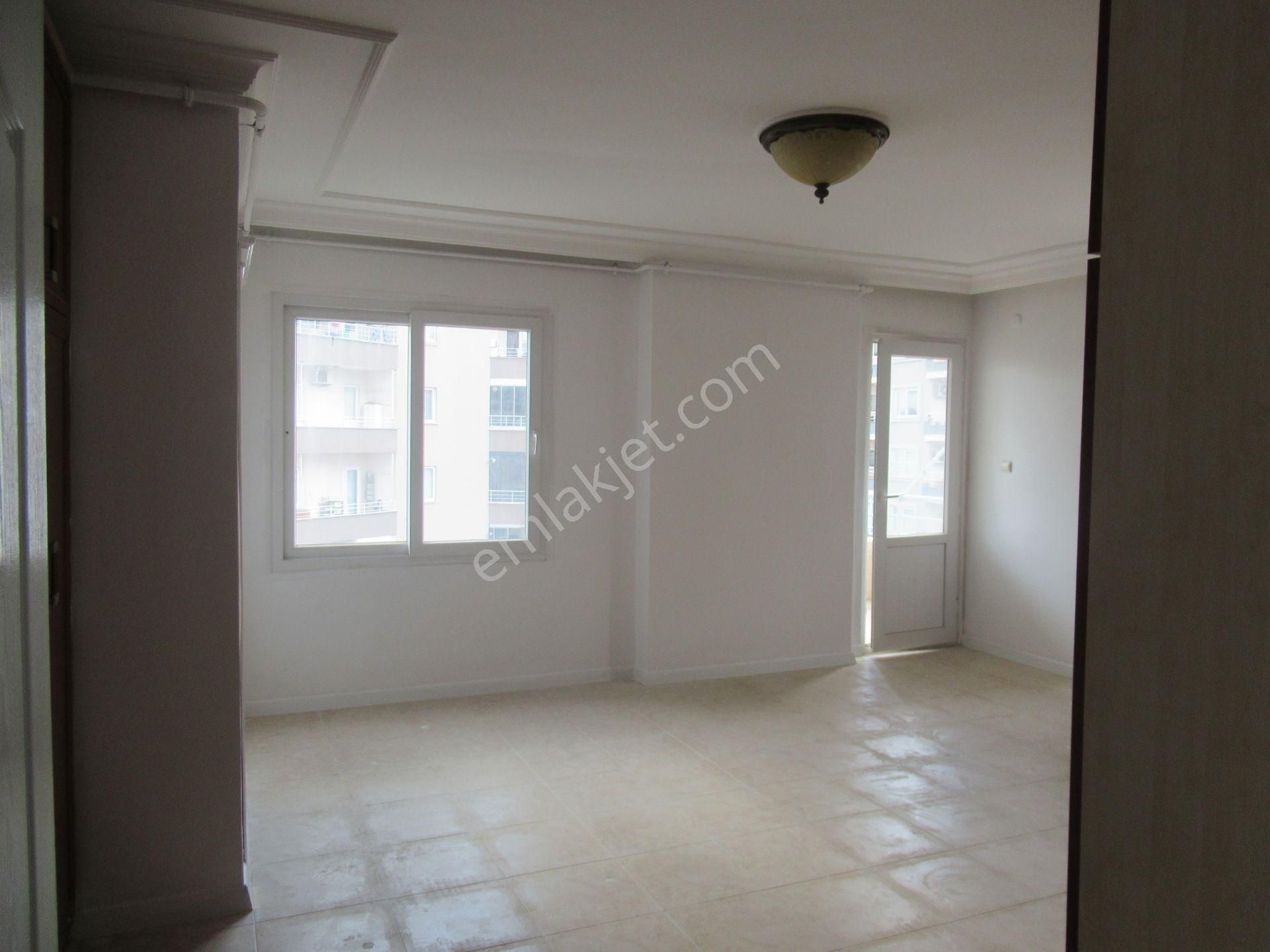 Üstünkent'ten Viranşehir'de Site İçi 3+1 Geniş Kiralık Daire - Görsel 24