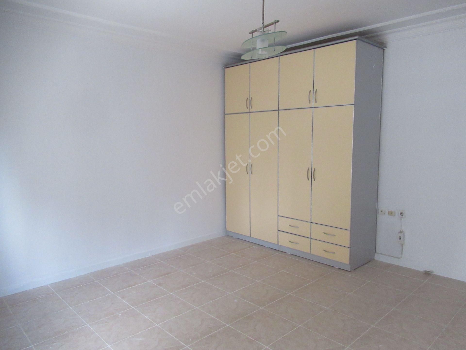 Üstünkent'ten Viranşehir'de Site İçi 3+1 Geniş Kiralık Daire - Görsel 29