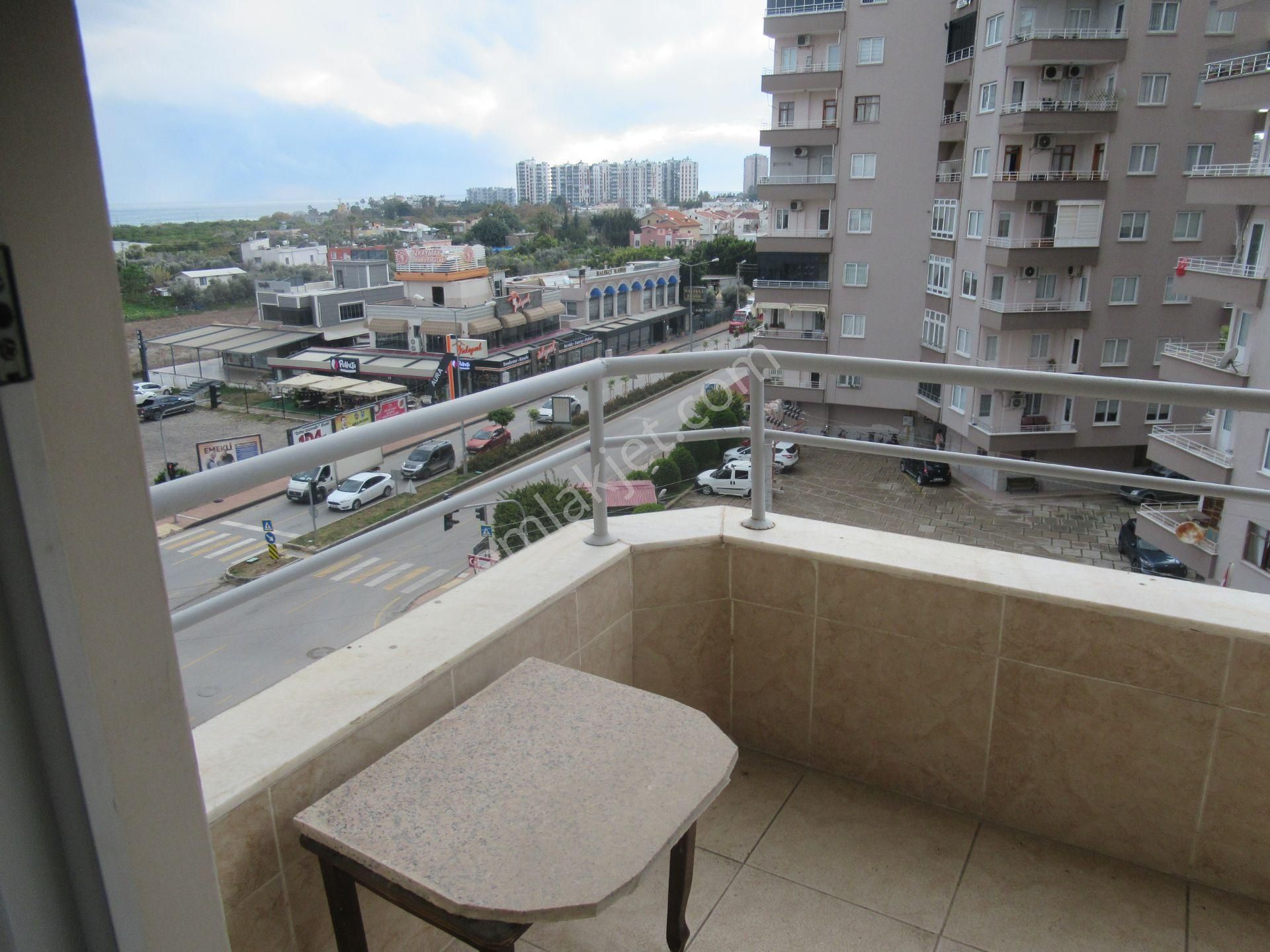 Üstünkent'ten Viranşehir'de Site İçi 3+1 Geniş Kiralık Daire - Görsel 36