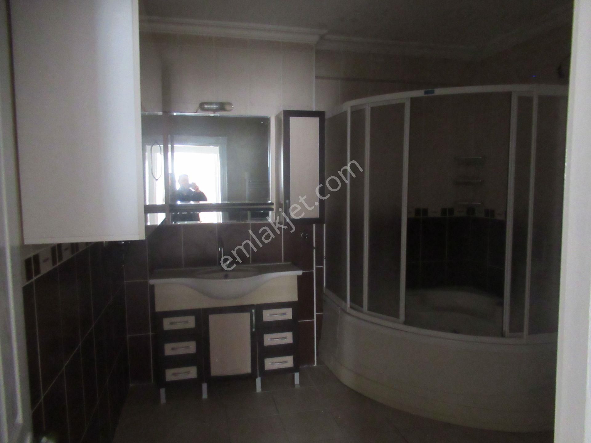 Üstünkent'ten Viranşehir'de Site İçi 3+1 Geniş Kiralık Daire - Görsel 26