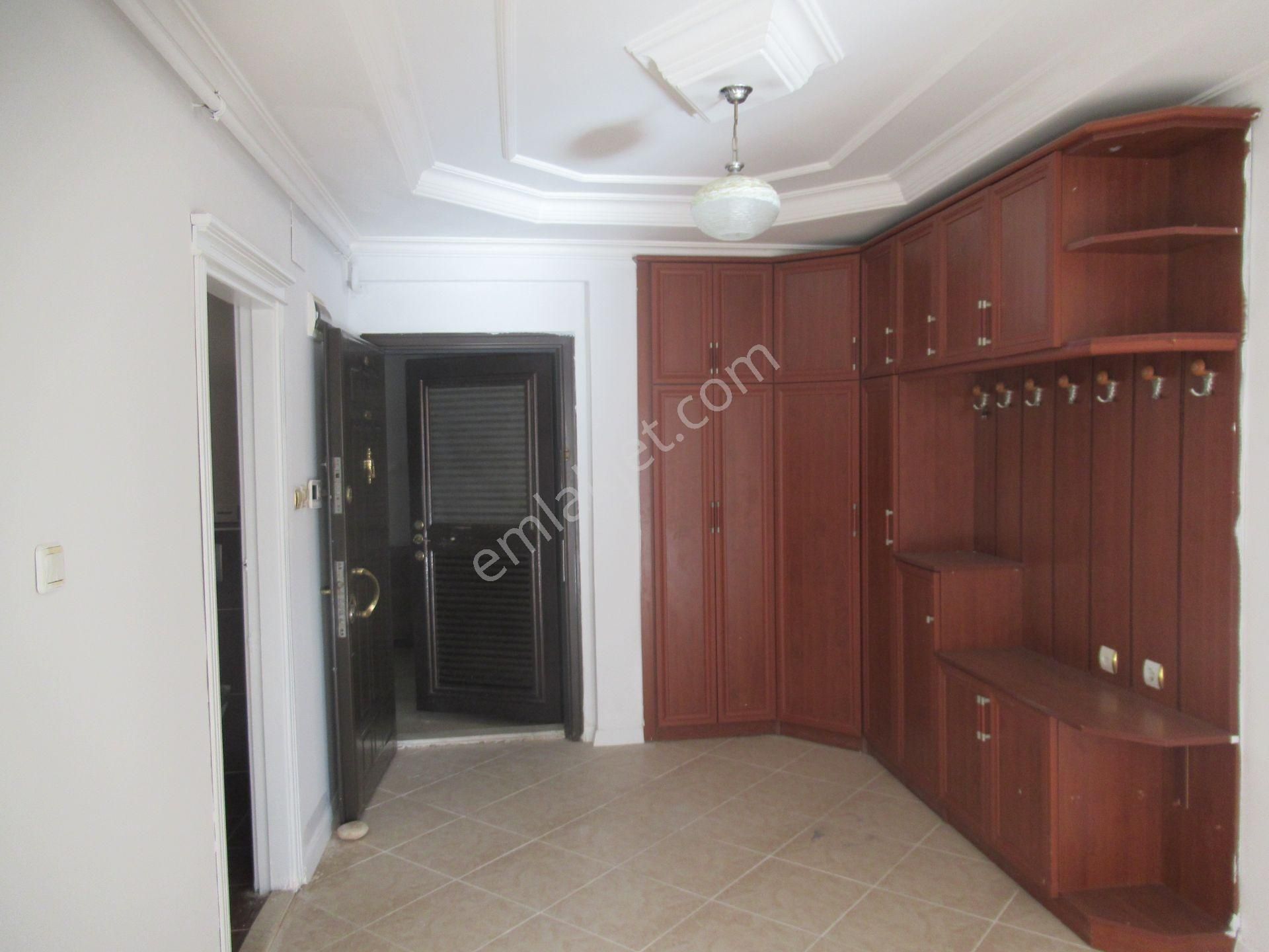 Üstünkent'ten Viranşehir'de Site İçi 3+1 Geniş Kiralık Daire - Görsel 5