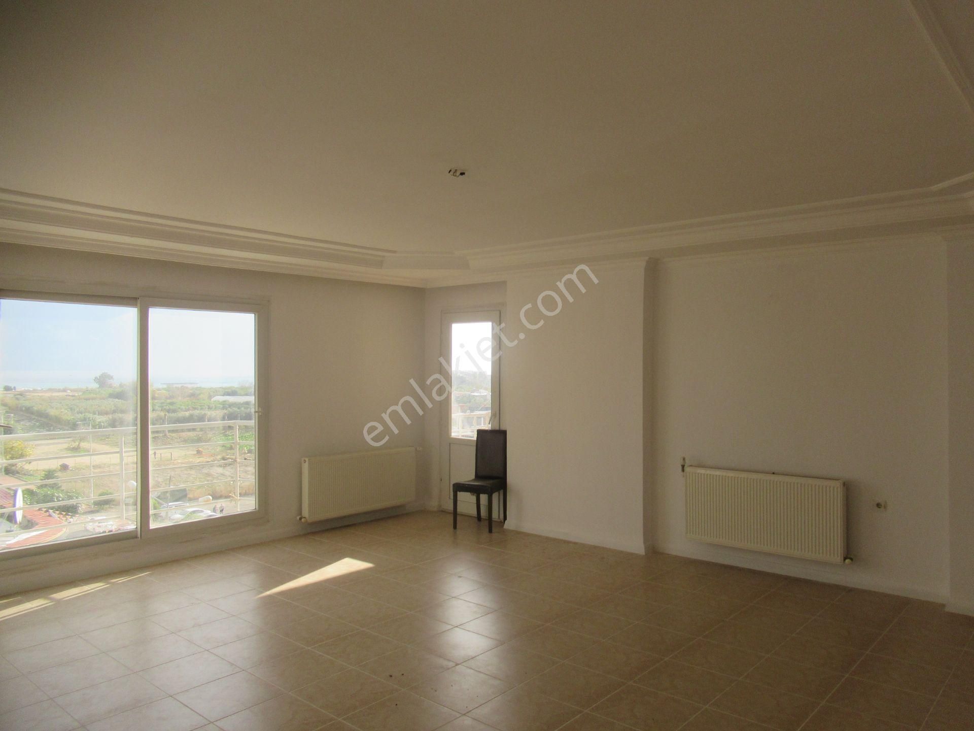 Üstünkent'ten Viranşehir'de Site İçi 3+1 Geniş Kiralık Daire - Görsel 8