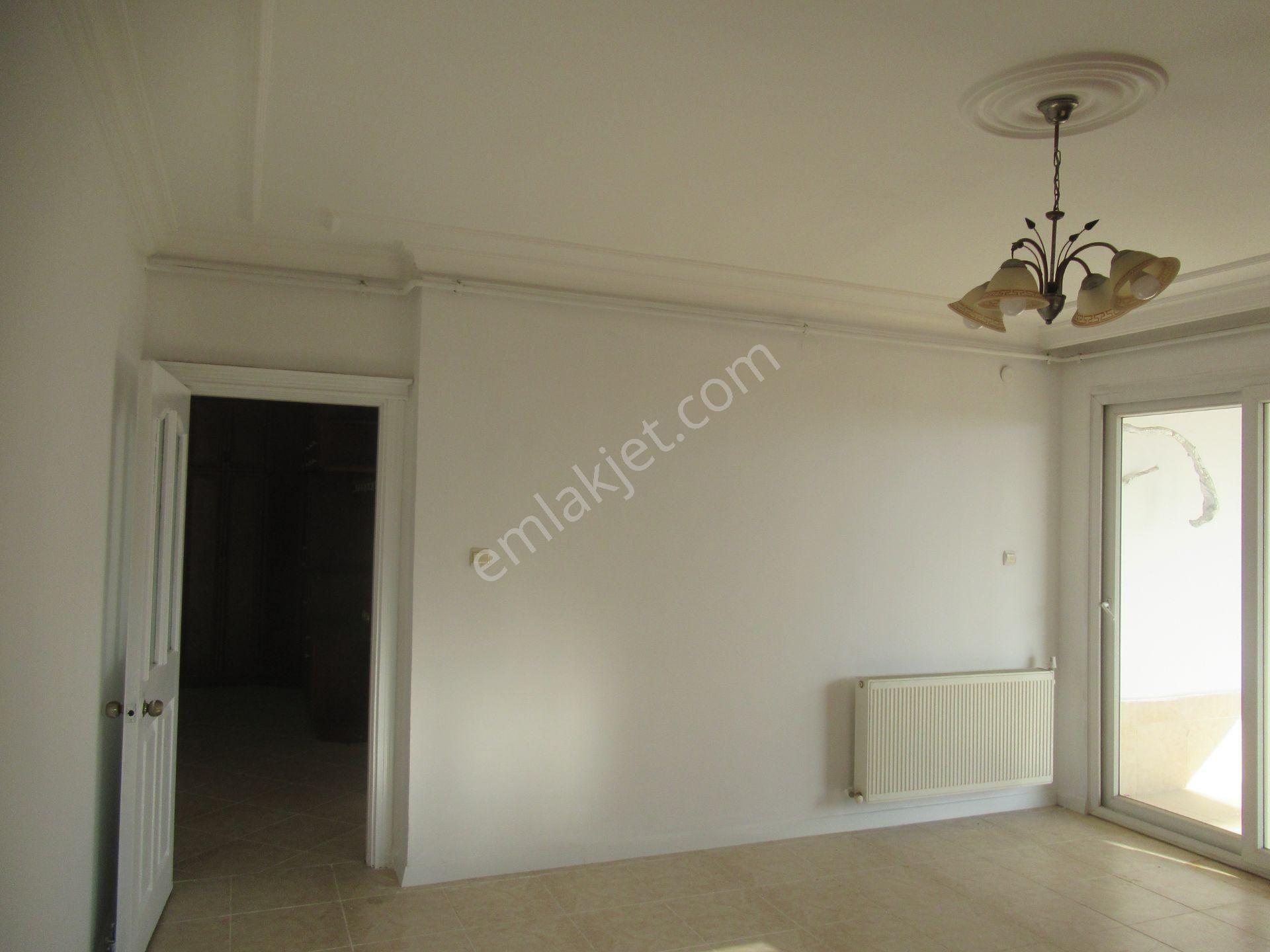 Üstünkent'ten Viranşehir'de Site İçi 3+1 Geniş Kiralık Daire - Görsel 17