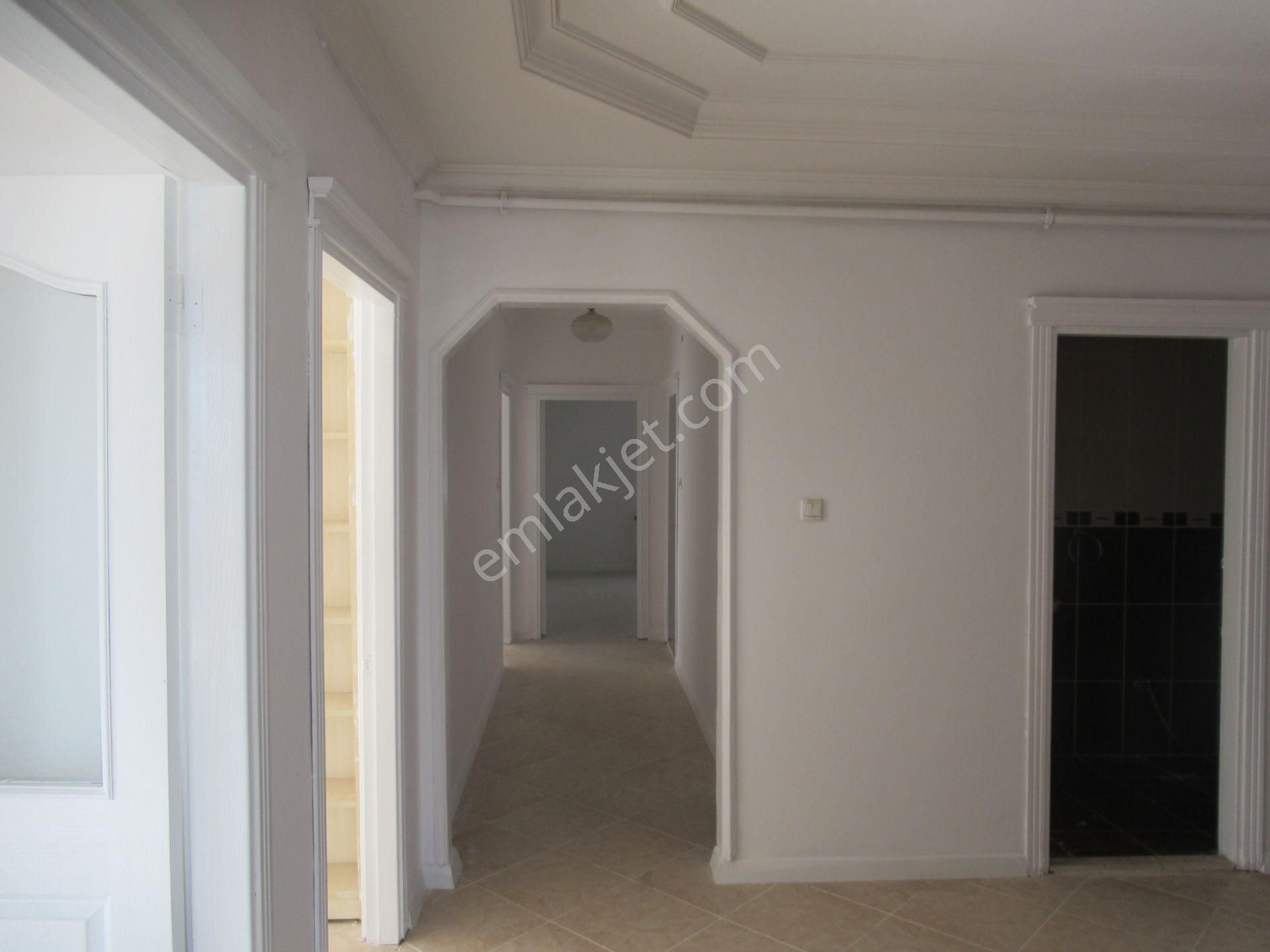 Üstünkent'ten Viranşehir'de Site İçi 3+1 Geniş Kiralık Daire - Görsel 13