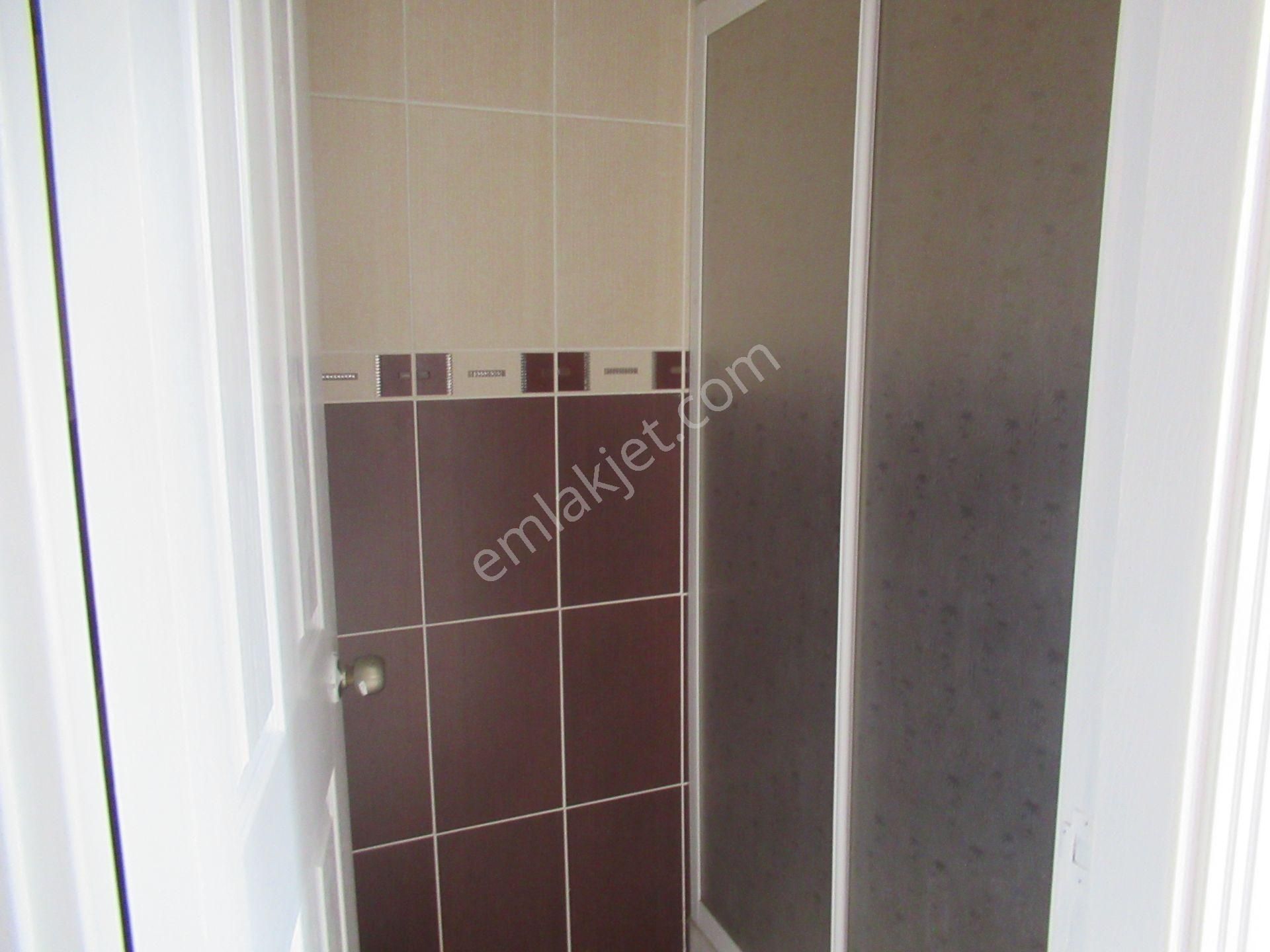 Üstünkent'ten Viranşehir'de Site İçi 3+1 Geniş Kiralık Daire - Görsel 19