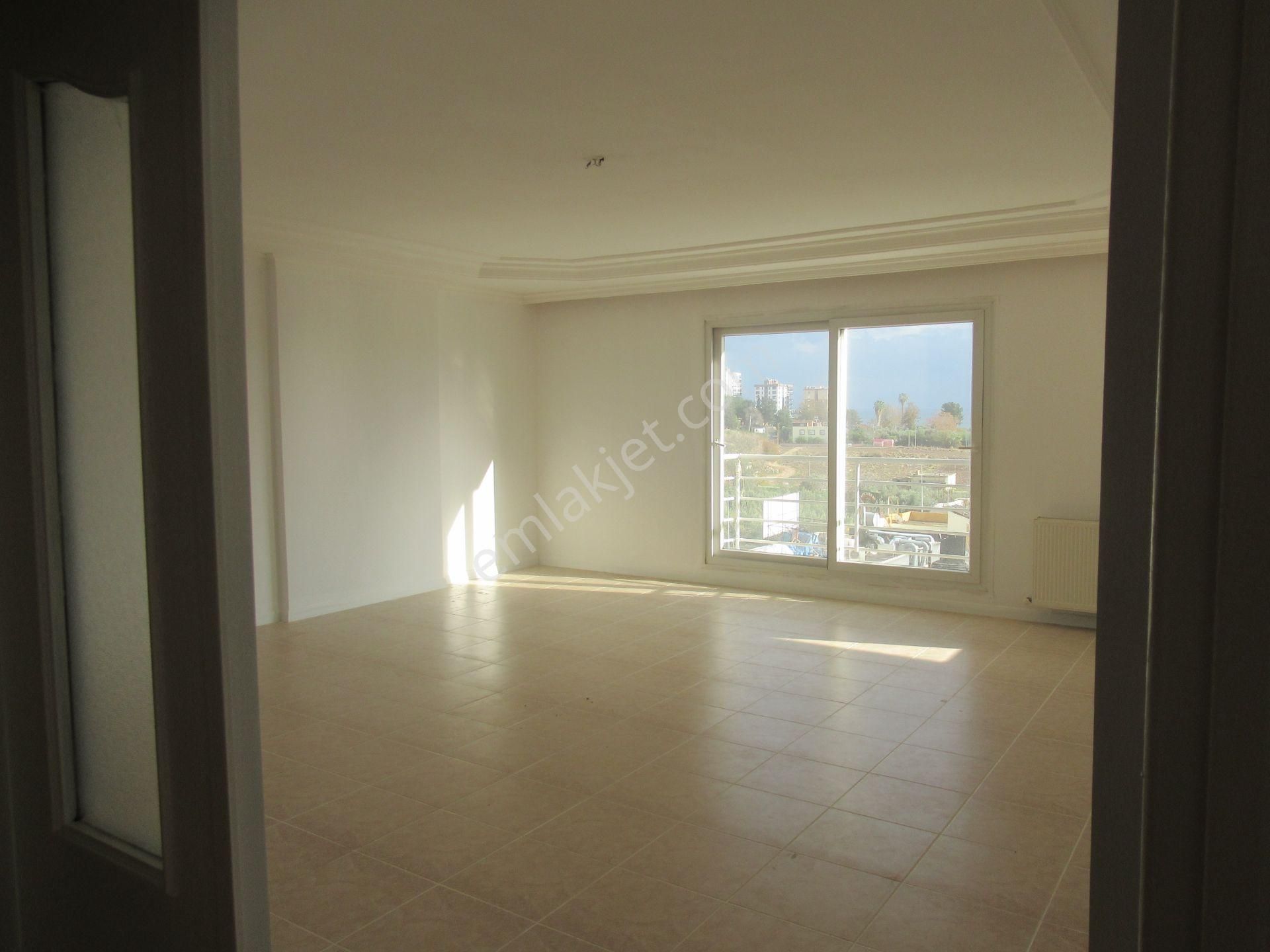 Üstünkent'ten Viranşehir'de Site İçi 3+1 Geniş Kiralık Daire - Görsel 40