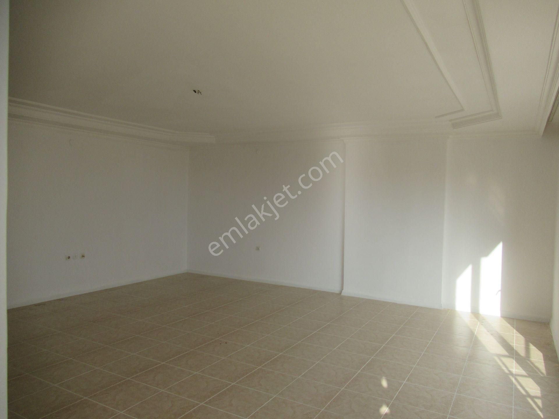 Üstünkent'ten Viranşehir'de Site İçi 3+1 Geniş Kiralık Daire - Görsel 11