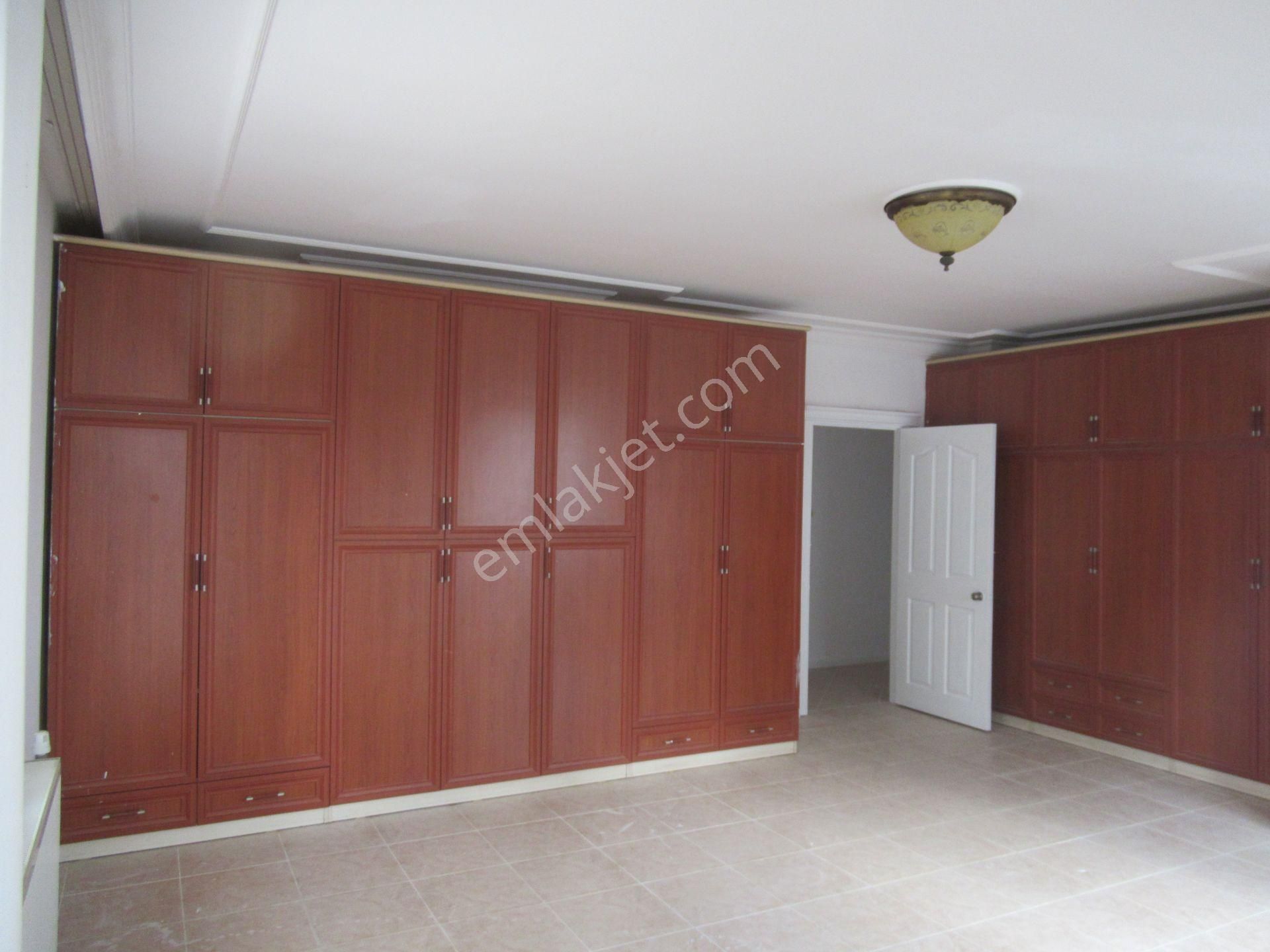 Üstünkent'ten Viranşehir'de Site İçi 3+1 Geniş Kiralık Daire - Görsel 22