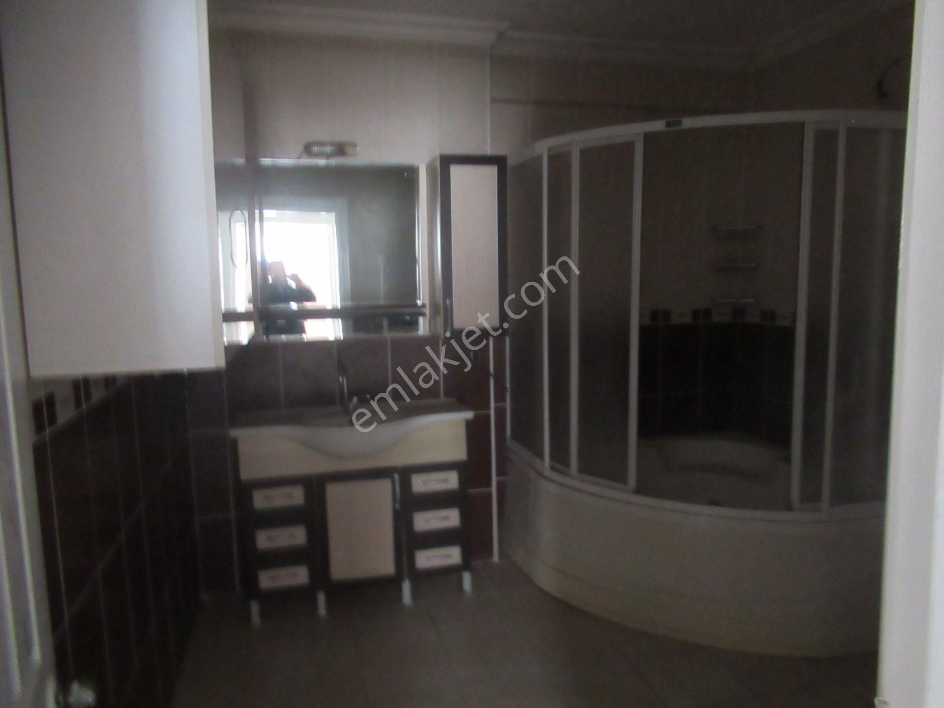 Üstünkent'ten Viranşehir'de Site İçi 3+1 Geniş Kiralık Daire - Görsel 25