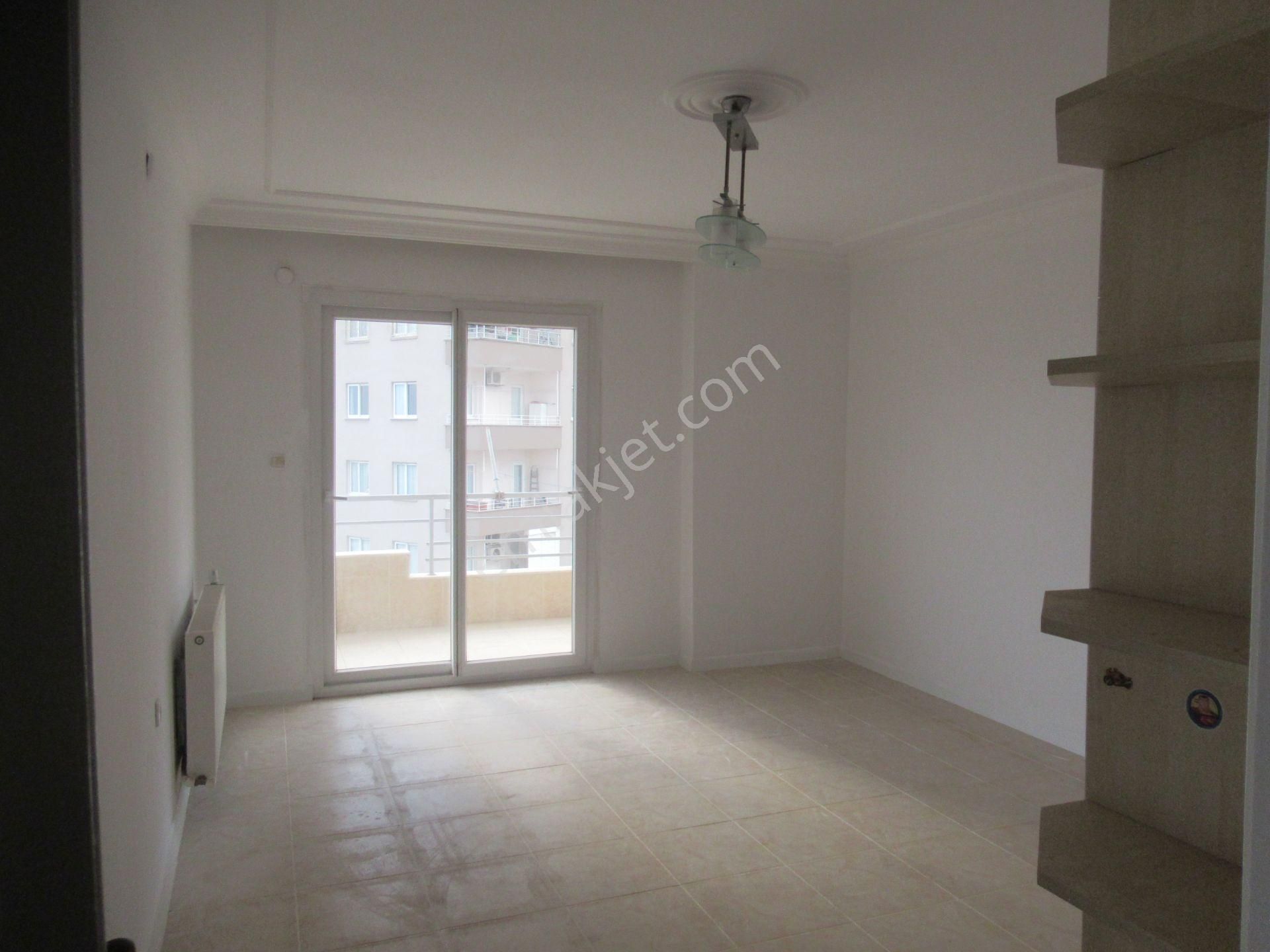 Üstünkent'ten Viranşehir'de Site İçi 3+1 Geniş Kiralık Daire - Görsel 33