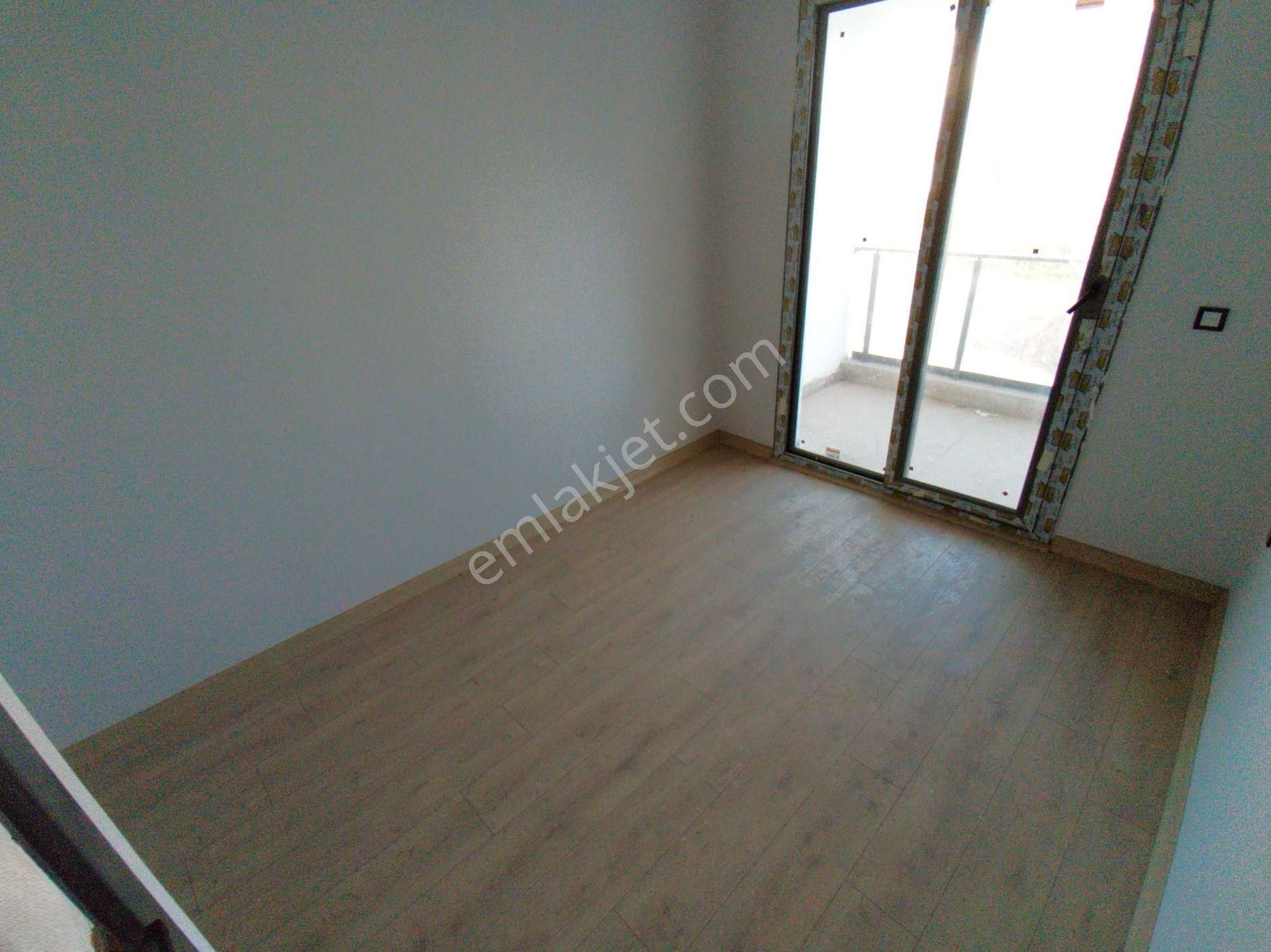 💎burhaniye Ören'de💎aygülden Ara Kat Sıfır Ayrı Mutfak Ebeveyn Banyolu Doğalgazlı 3+1 Satılık Daire - Görsel 28