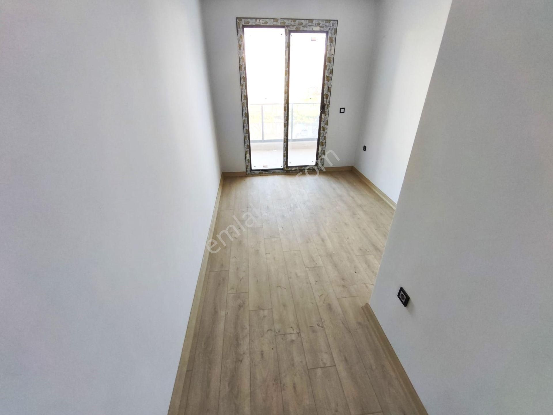 💎burhaniye Ören'de💎aygülden Ara Kat Sıfır Ayrı Mutfak Ebeveyn Banyolu Doğalgazlı 3+1 Satılık Daire - Görsel 24
