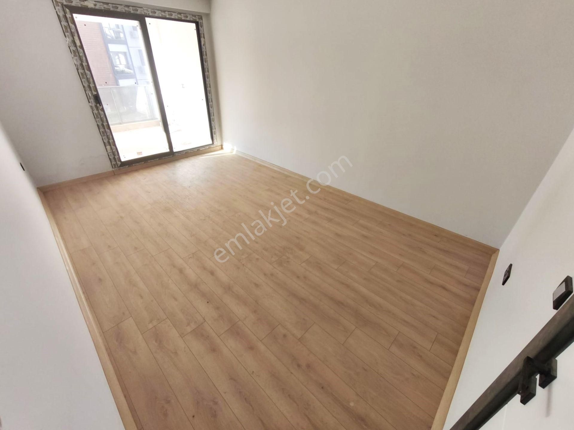 💎burhaniye Ören'de💎aygülden Ara Kat Sıfır Ayrı Mutfak Ebeveyn Banyolu Doğalgazlı 3+1 Satılık Daire - Görsel 14