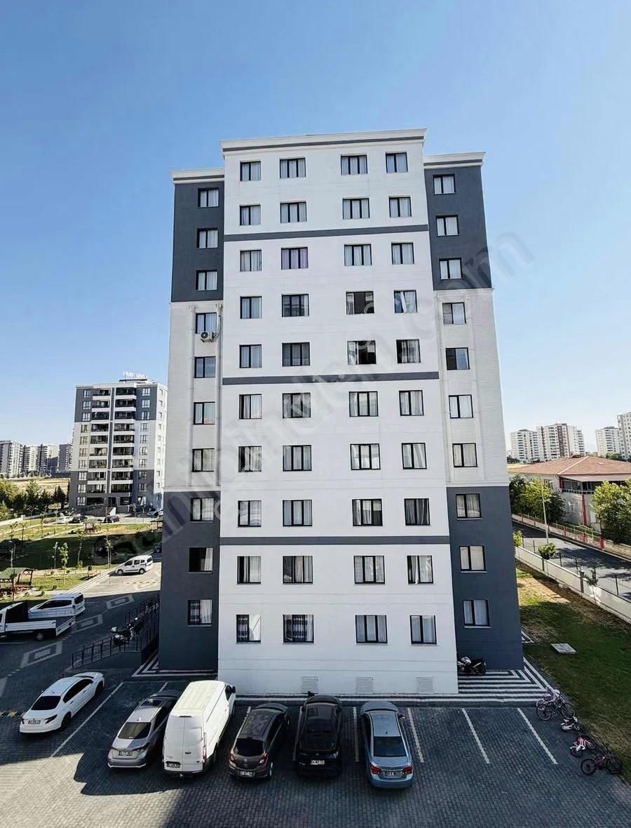 Acil Fırsat!araştırma Hastanesi Civarı Satılık 2+1 - Görsel 5
