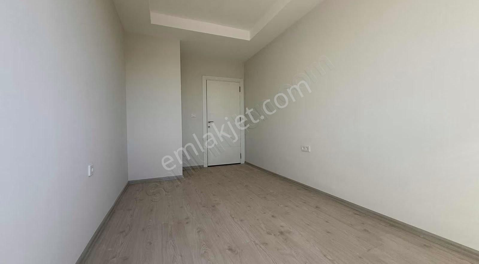 Çankaya'da Sıfır Site İçi 2 Daire Tek Kira - Görsel 9