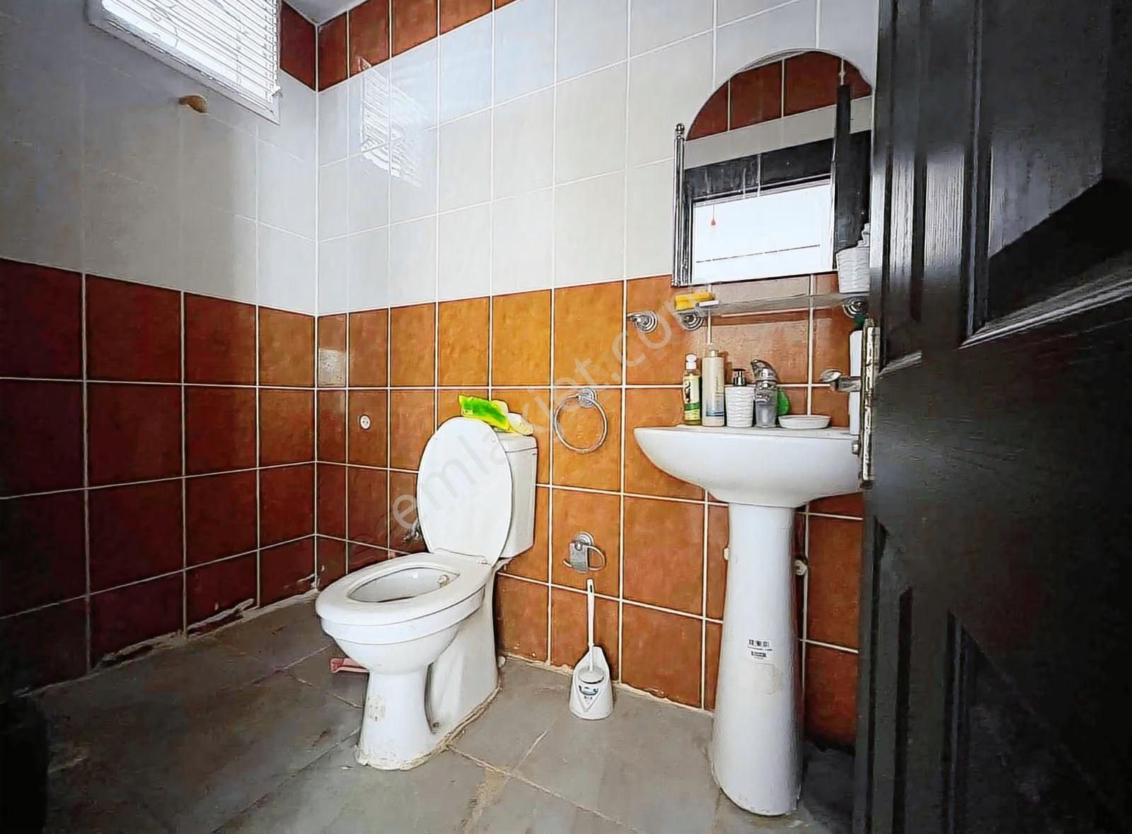 Anadolu Cadde Üzeri Kiralık Depolu Dükkan 75+45 - Görsel 31