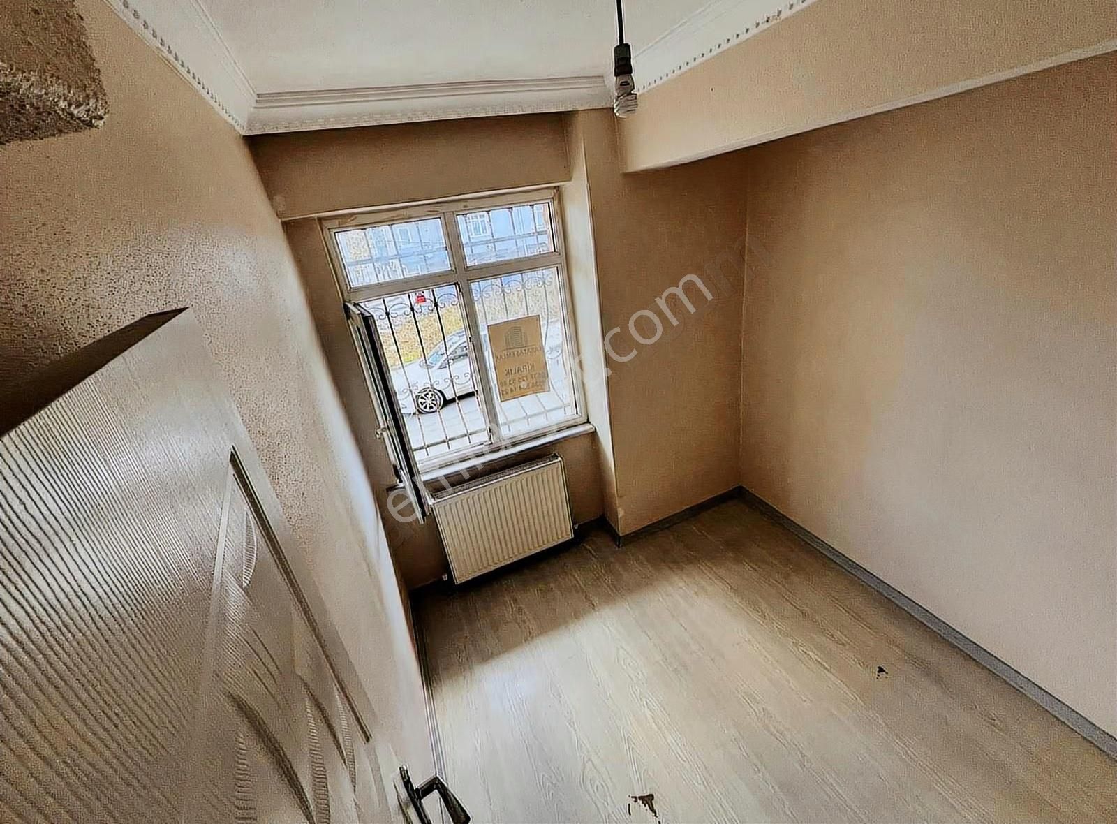 Karatas İnşaat Tan Kiralık Daire - Görsel 4