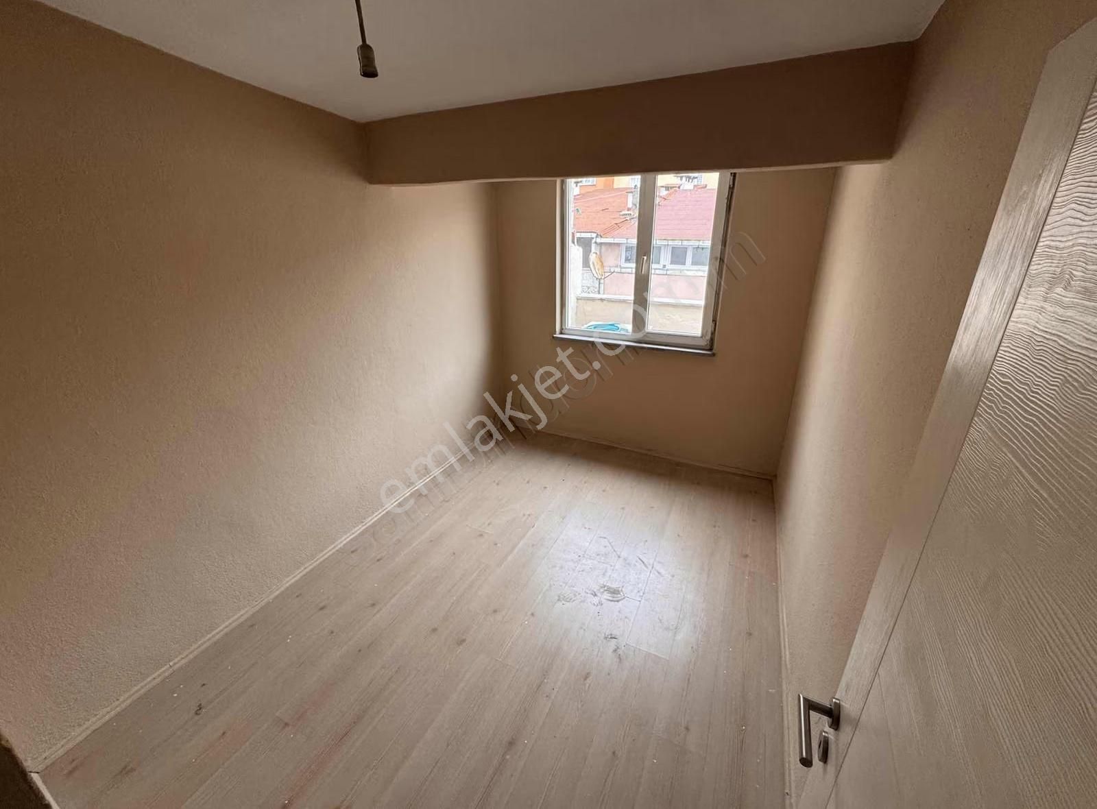 Karataş İnşaat'tan Esentepe Mah Kiralık Çatı Kat - Görsel 14