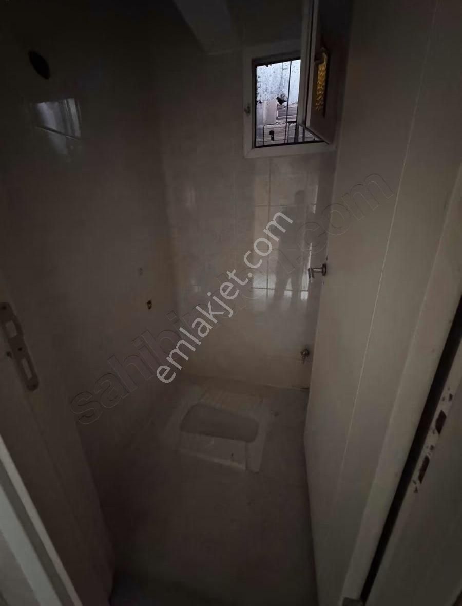Karataş İnşaat'tan Esentepe Mah Kiralık Çatı Kat - Görsel 13