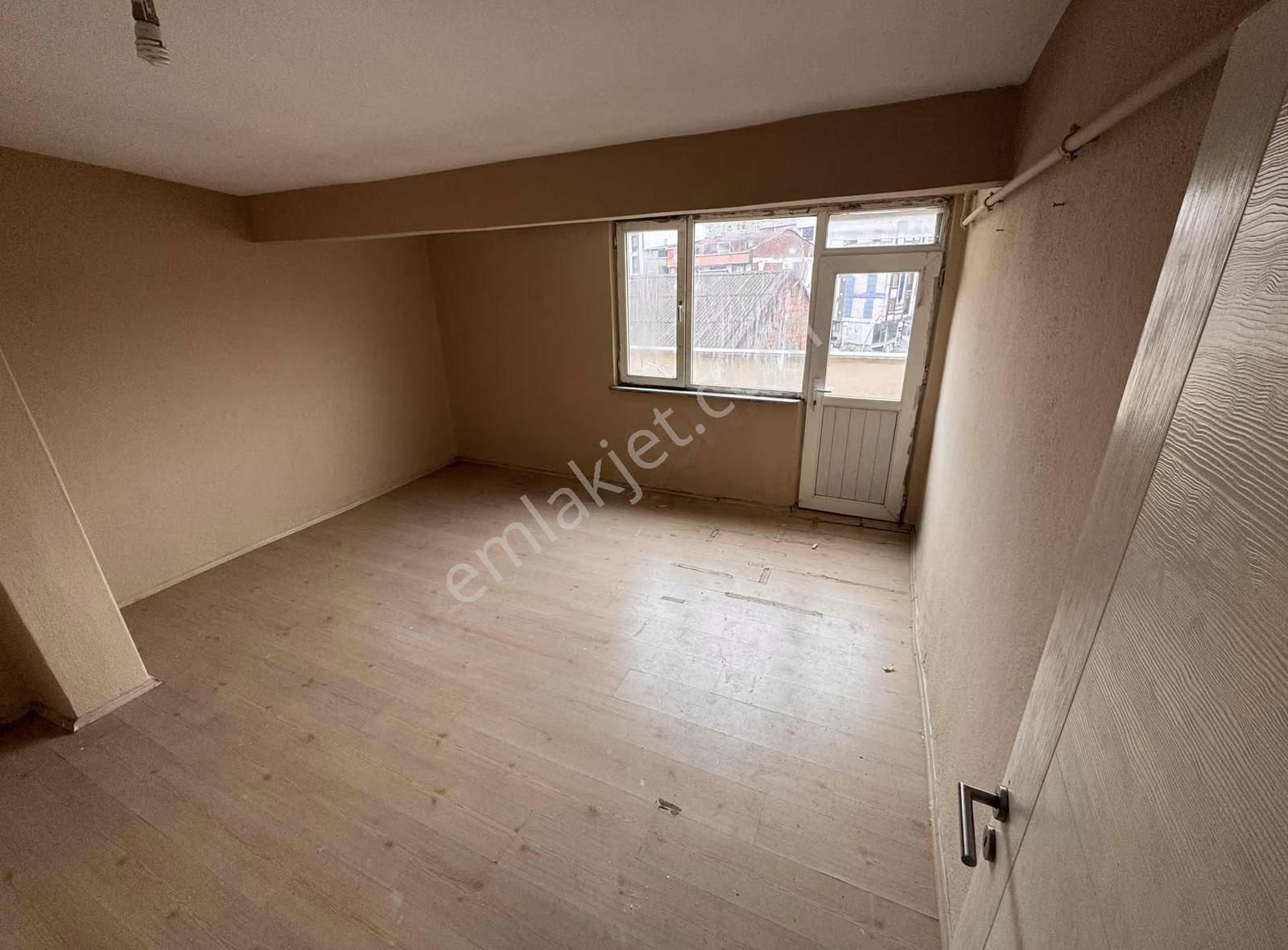 Karataş İnşaat'tan Esentepe Mah Kiralık Çatı Kat - Görsel 12
