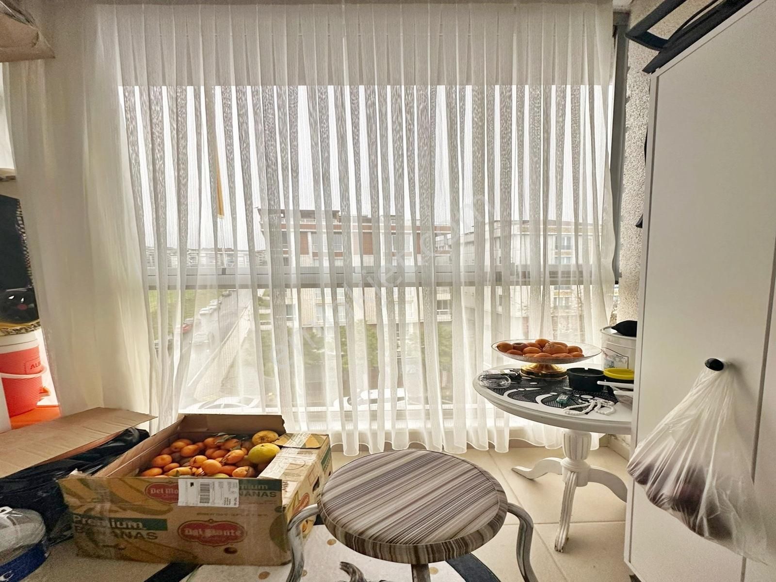 Konak Yapı'dan Beylikdüzü'nde 5+2 Butik Site Otoparklı Dubleks - Görsel 10