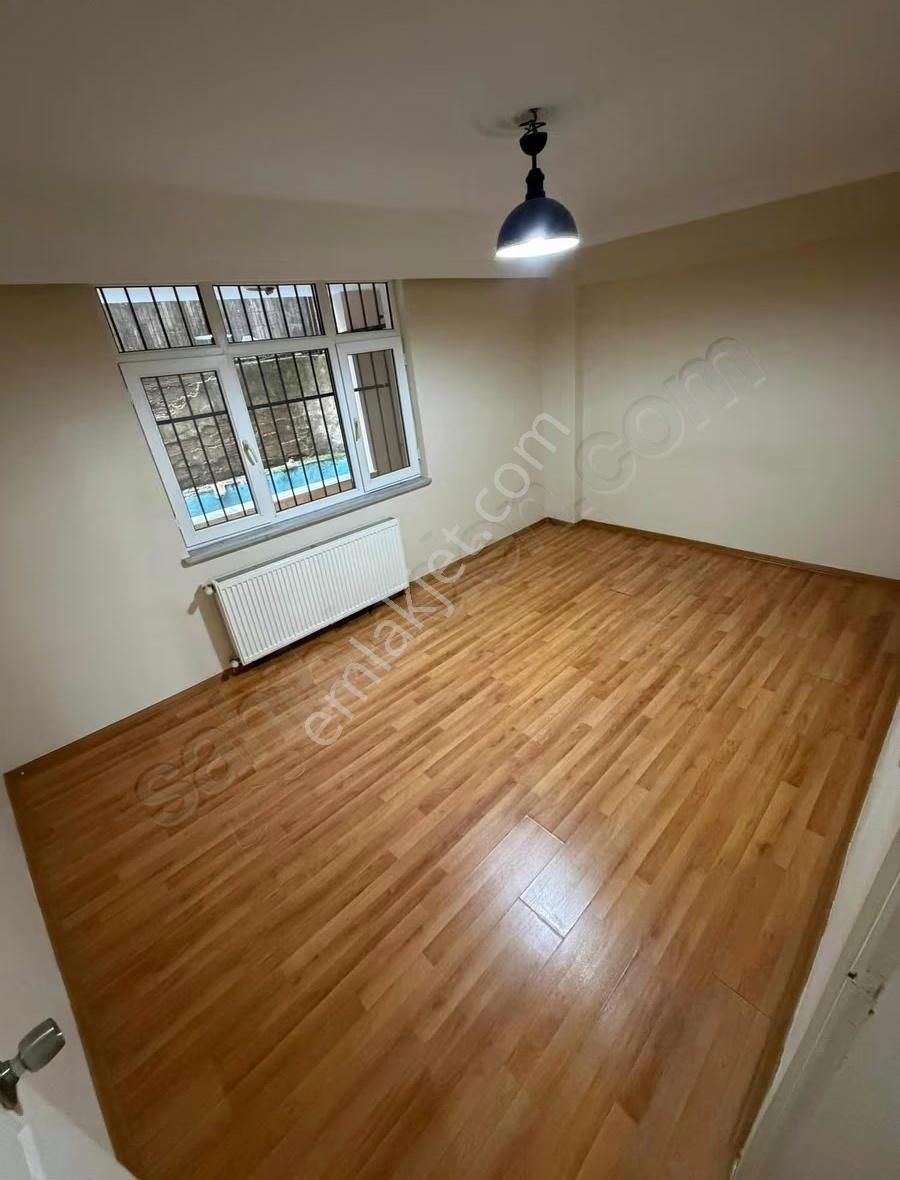 Karataş İnşaat'tan Sultançiftliği Mah Kiralık 3+1 Yüksek Giriş - Görsel 8