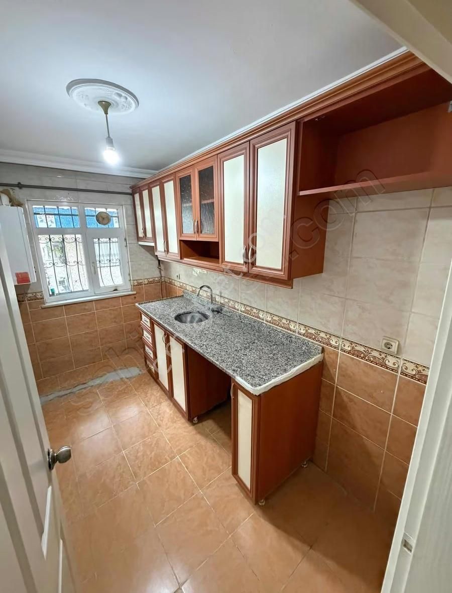 Karataş İnşaat'tan Sultançiftliği Mah Kiralık 3+1 Yüksek Giriş - Görsel 4