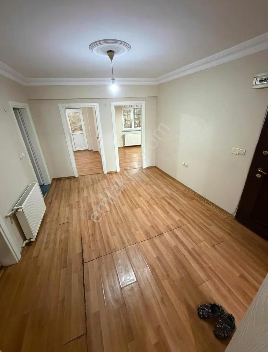 Karataş İnşaat'tan Sultançiftliği Mah Kiralık 3+1 Yüksek Giriş - Görsel 3