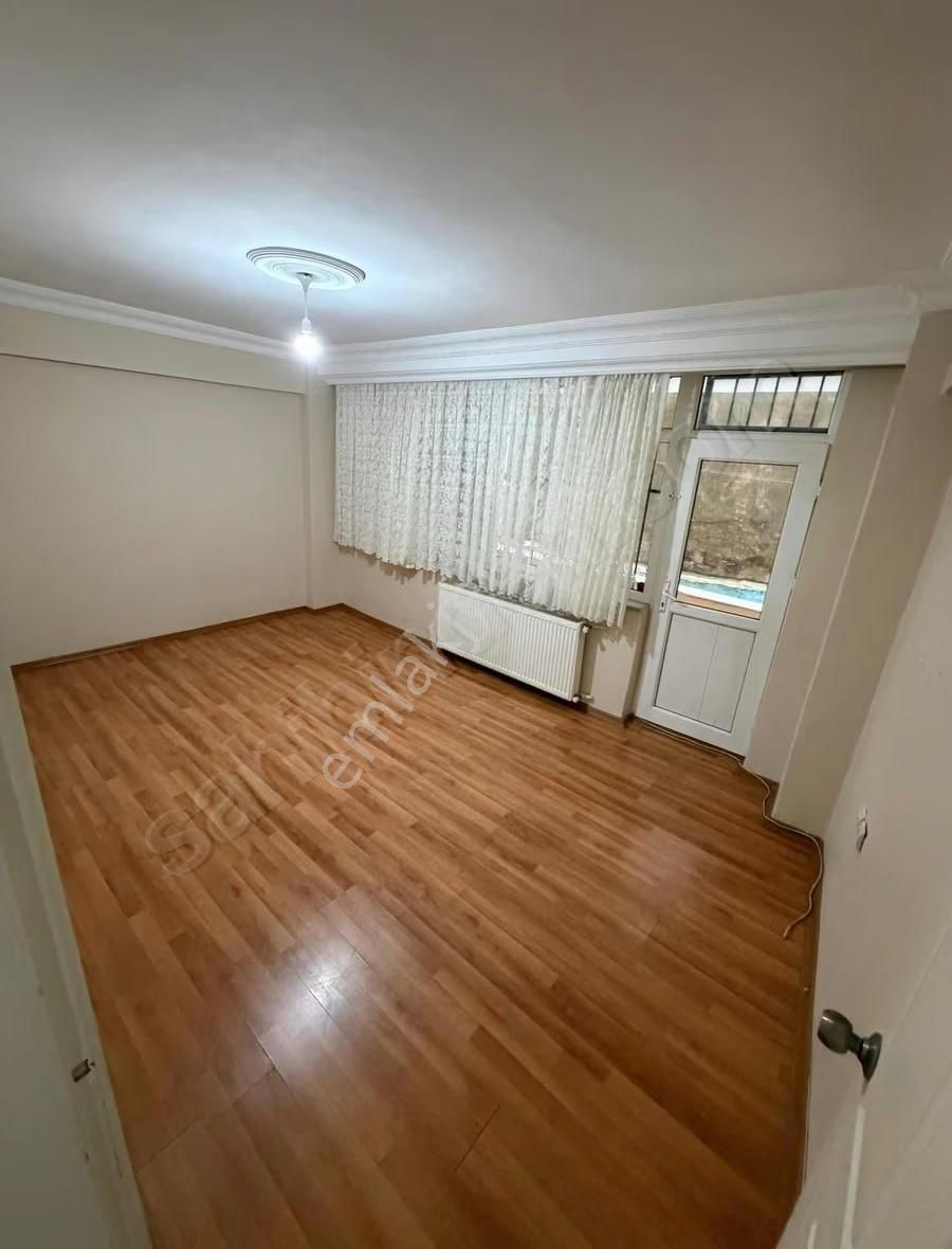 Karataş İnşaat'tan Sultançiftliği Mah Kiralık 3+1 Yüksek Giriş - Görsel 6