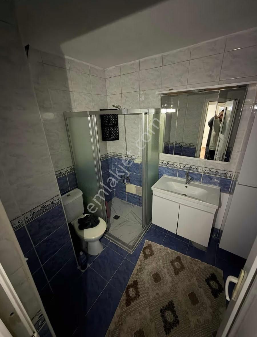 Karataş İnşaat'tan Sultançiftliği Mah Kiralık 3+1 Yüksek Giriş - Görsel 2