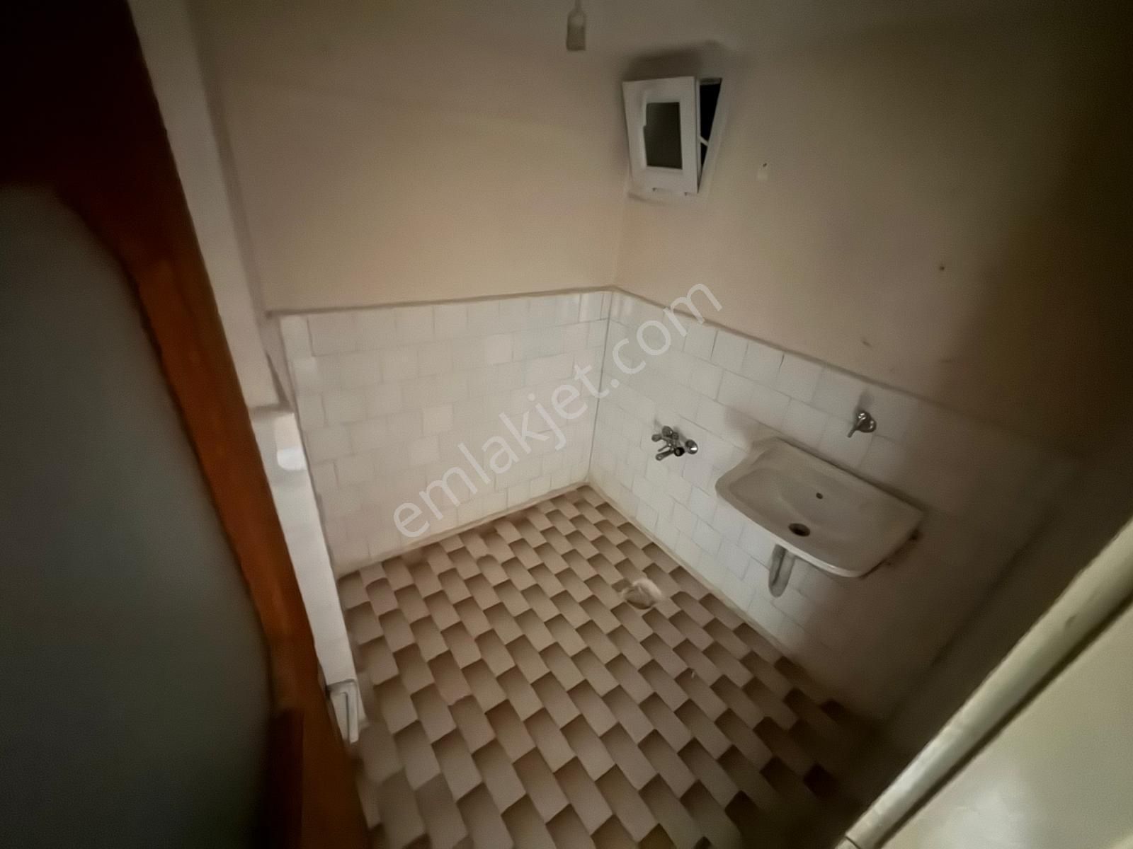 Akşemsettin Mah'de 3+1 Yüksek Giriş Ulaşıma Yakın Daire! - Görsel 16