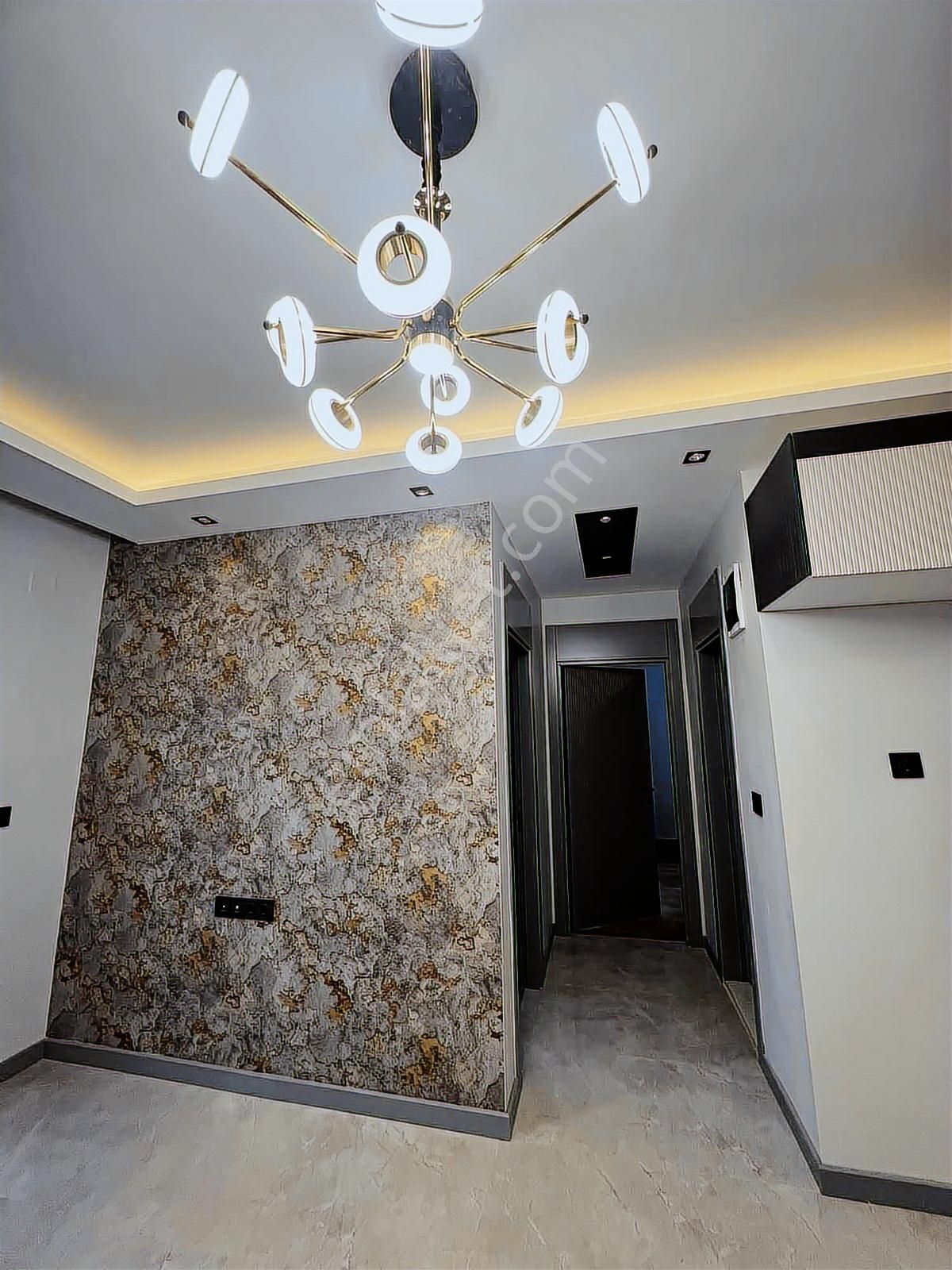 Kulepark~farkını~hissedeceksiniz~2+1~lüks~geniş~özel~işçiklikli - Görsel 13