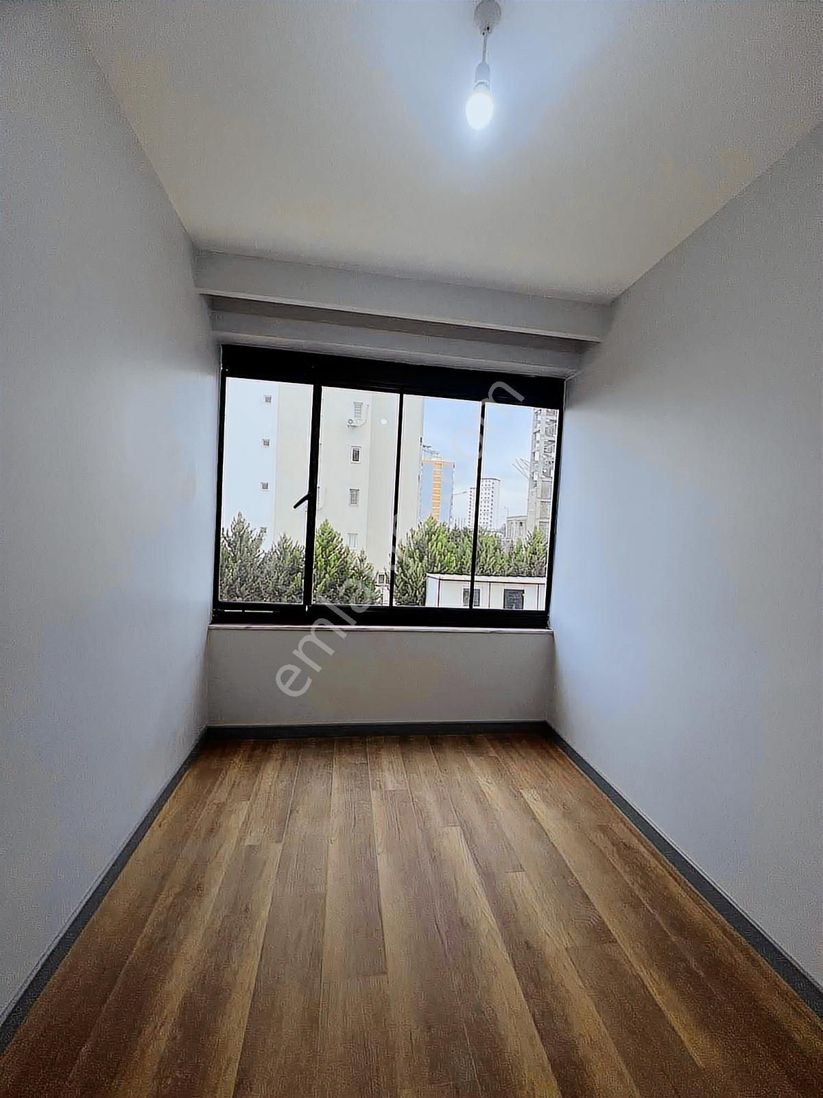 Kulepark~farkını~hissedeceksiniz~2+1~lüks~geniş~özel~işçiklikli - Görsel 2