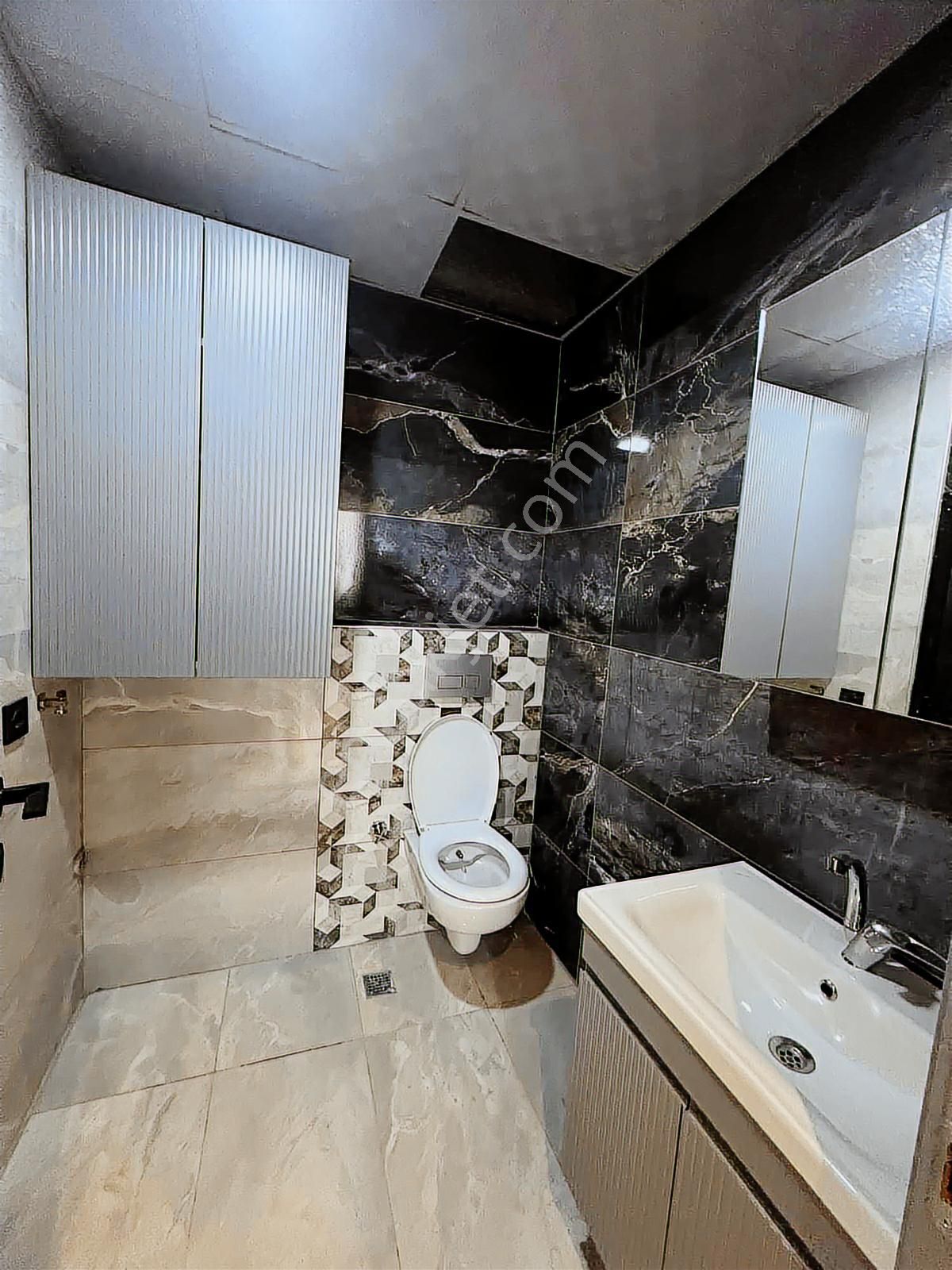 Kulepark~farkını~hissedeceksiniz~2+1~lüks~geniş~özel~işçiklikli - Görsel 9