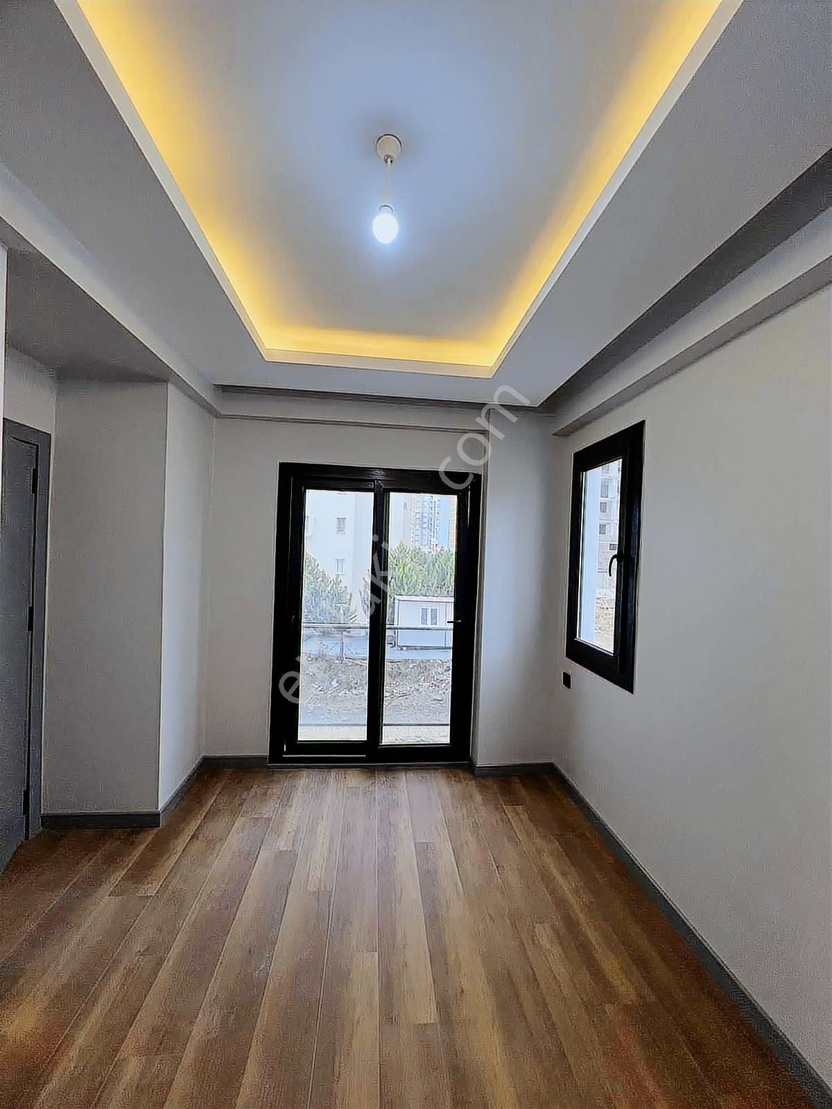 Kulepark~farkını~hissedeceksiniz~2+1~lüks~geniş~özel~işçiklikli - Görsel 10