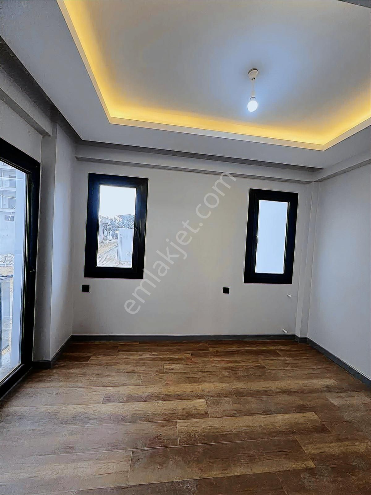 Kulepark~farkını~hissedeceksiniz~2+1~lüks~geniş~özel~işçiklikli - Görsel 16