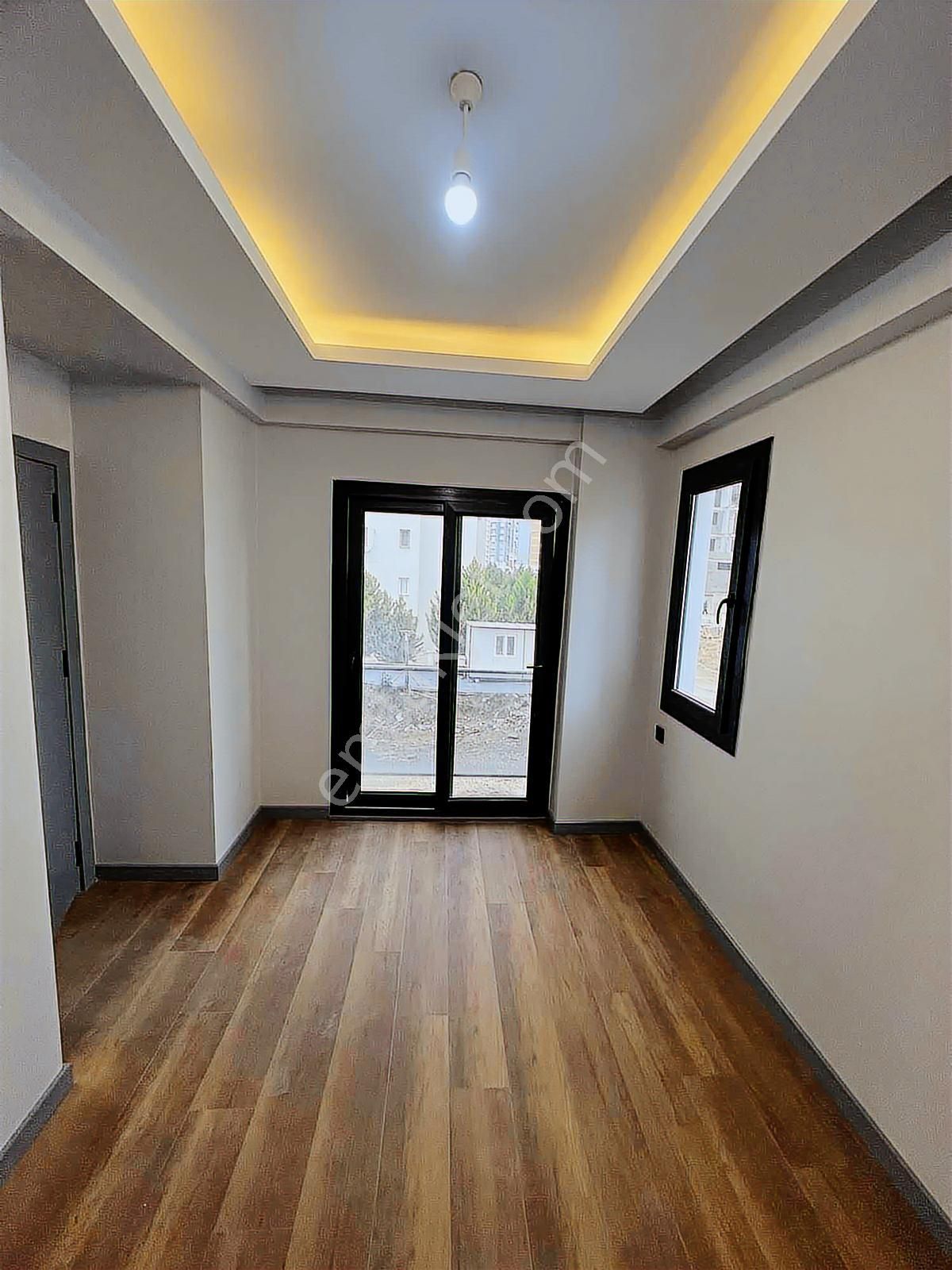 Kulepark~farkını~hissedeceksiniz~2+1~lüks~geniş~özel~işçiklikli - Görsel 22