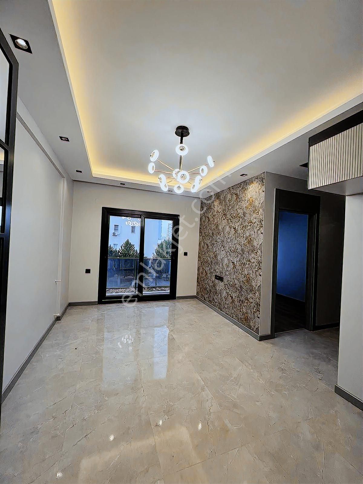 Kulepark~farkını~hissedeceksiniz~2+1~lüks~geniş~özel~işçiklikli - Görsel 18