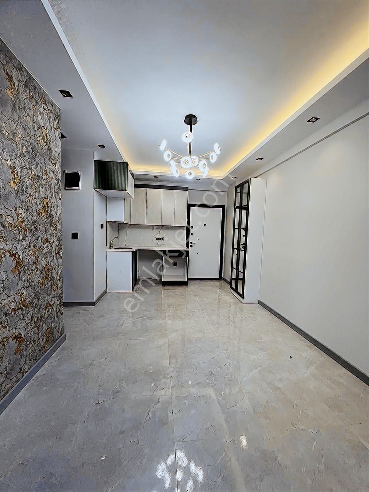 Kulepark~farkını~hissedeceksiniz~2+1~lüks~geniş~özel~işçiklikli