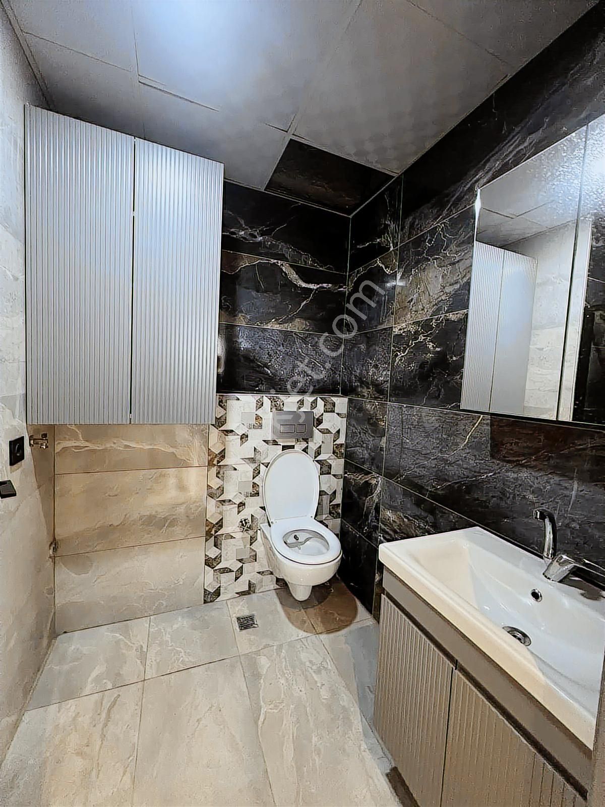 Kulepark~farkını~hissedeceksiniz~2+1~lüks~geniş~özel~işçiklikli - Görsel 5